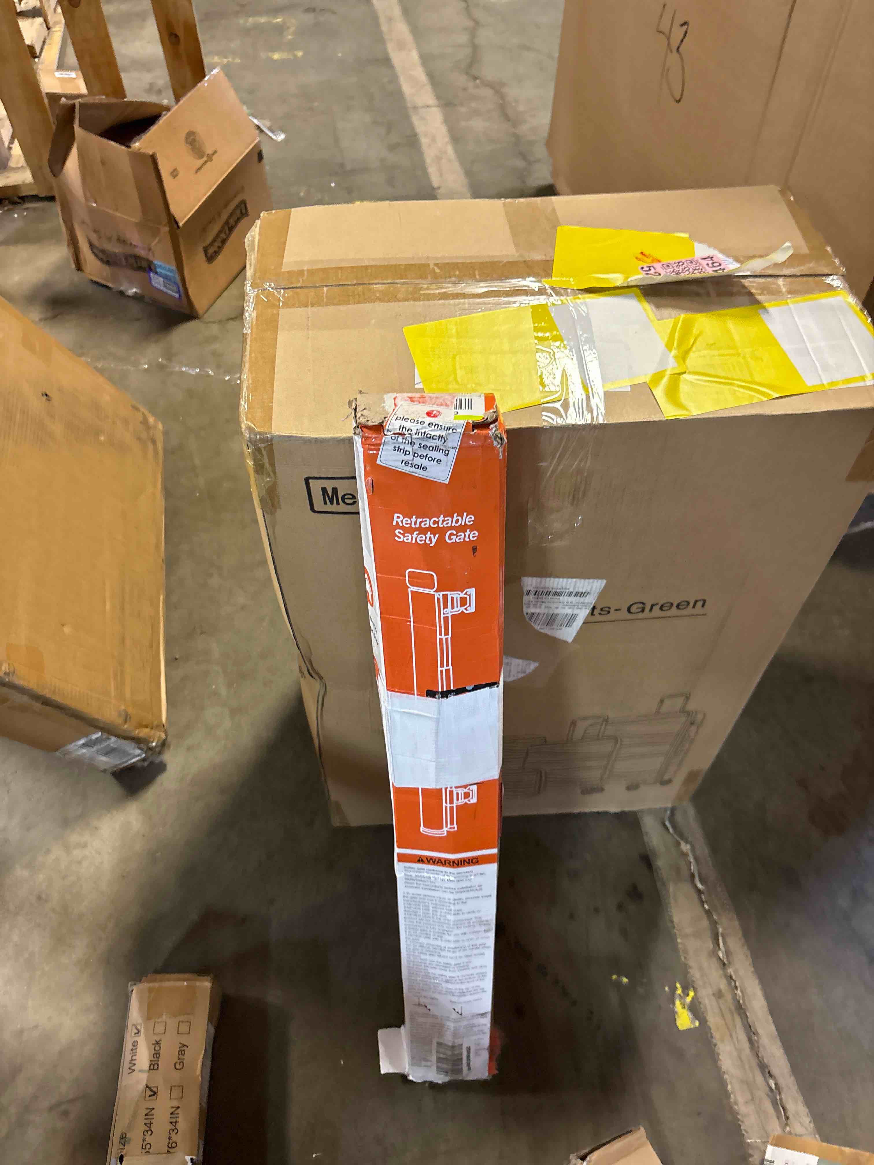 https://s3.amazonaws.com/lotting-images-prod/phillipi/TEA3370223_1752003983680.jpeg