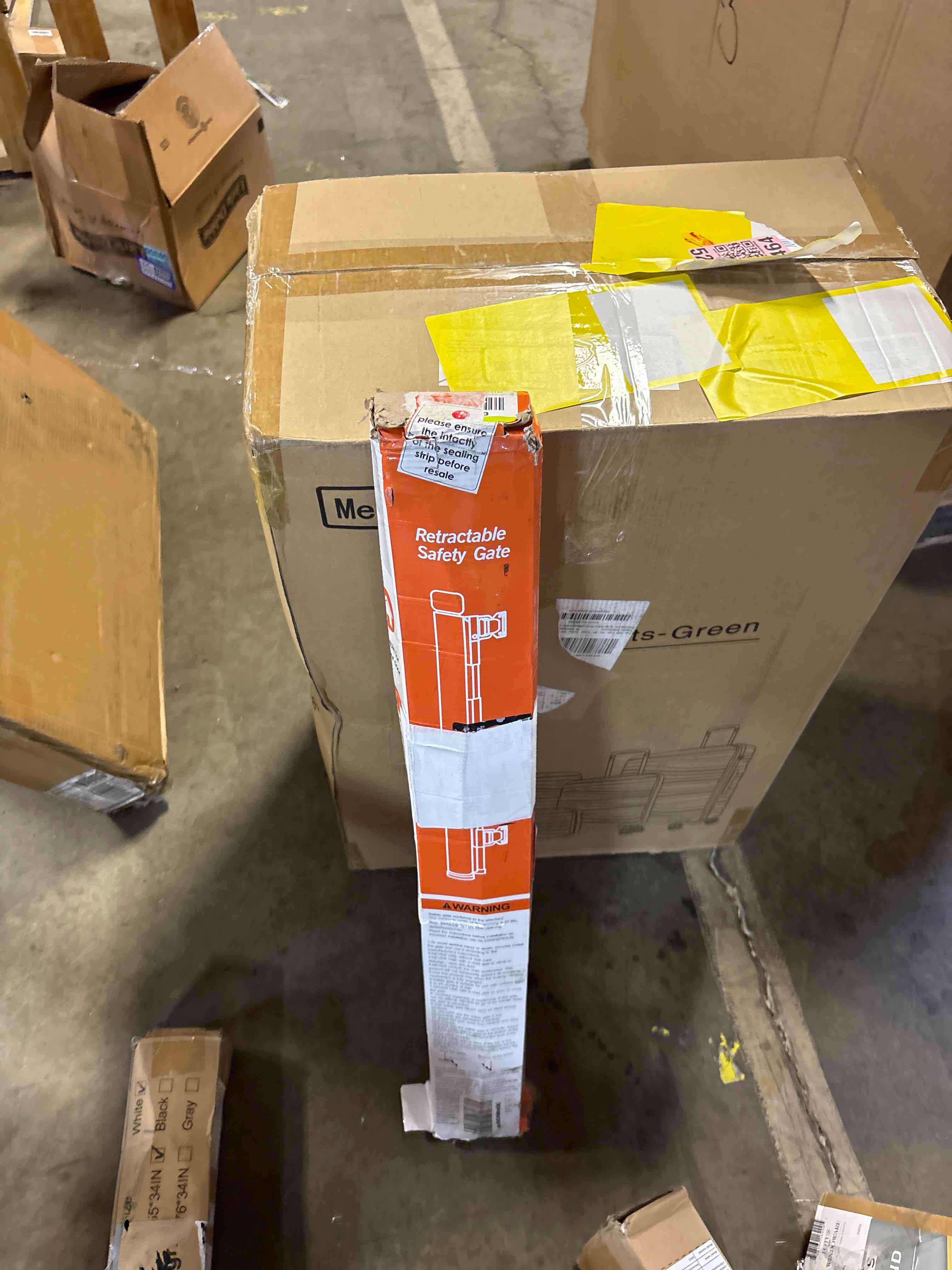 https://s3.amazonaws.com/lotting-images-prod/phillipi/TEA3370223_1752003984812.jpeg