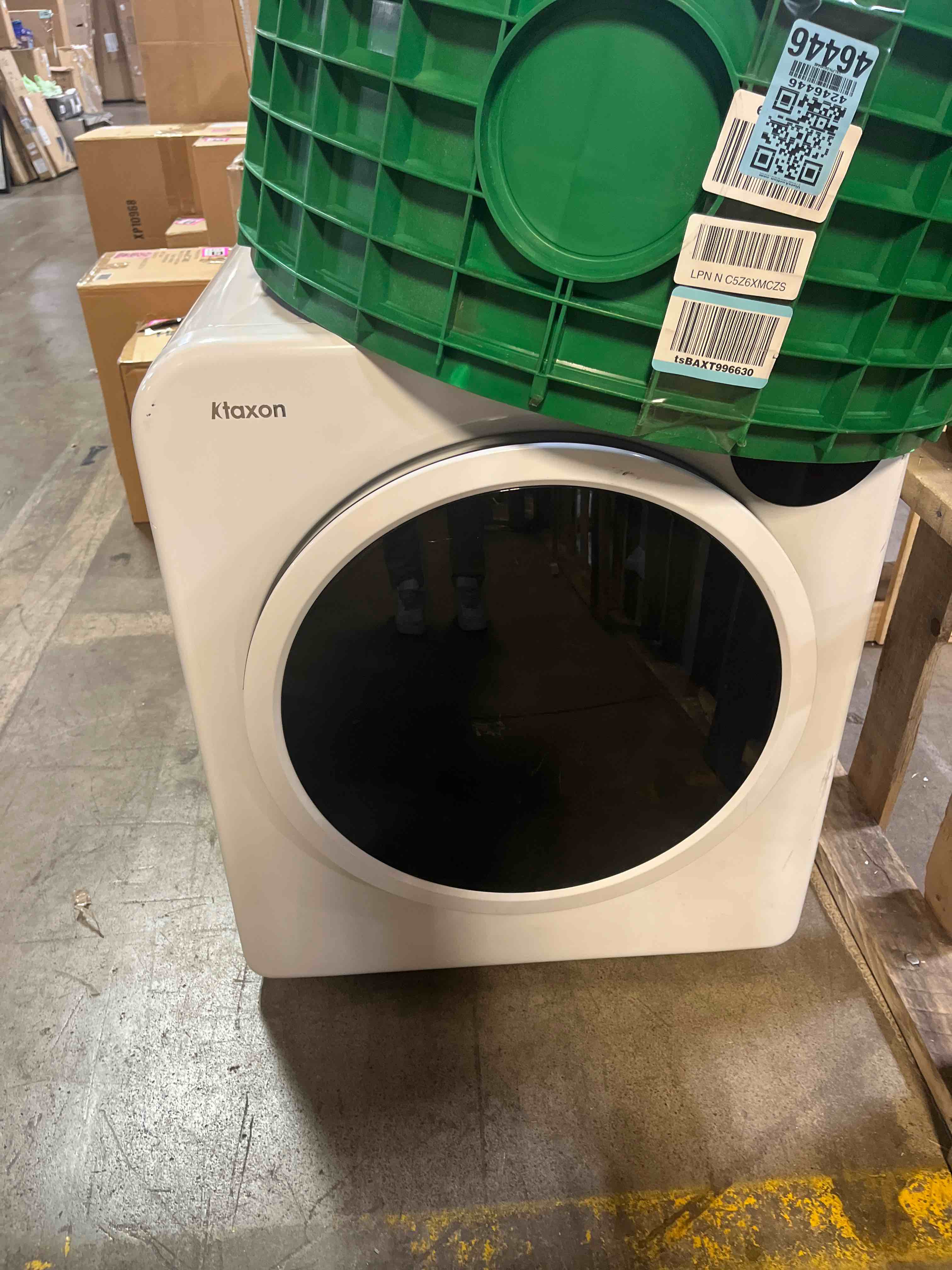 https://s3.amazonaws.com/lotting-images-prod/phillipi/TEA3370238_1752070396036.jpeg