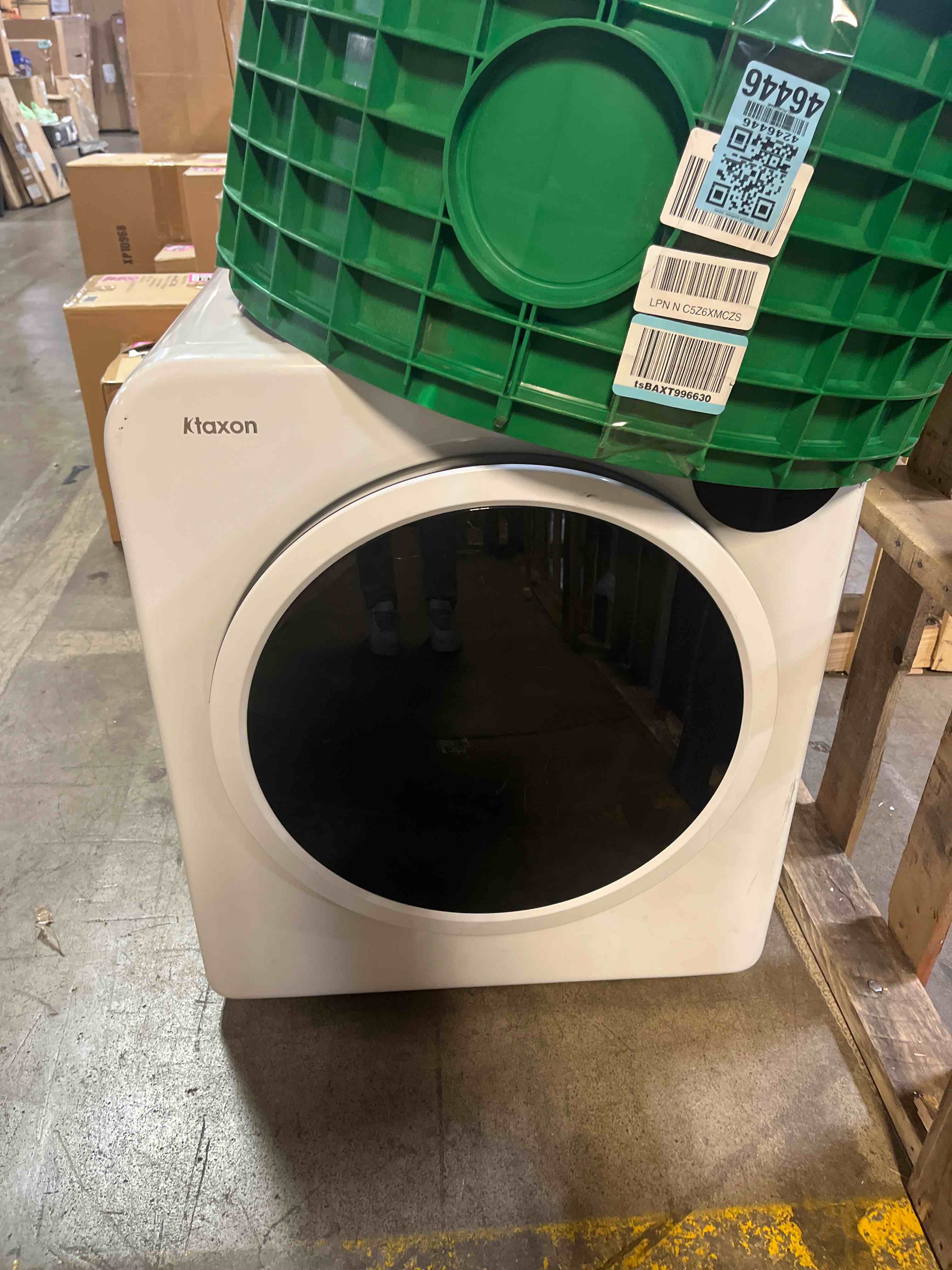 https://s3.amazonaws.com/lotting-images-prod/phillipi/TEA3370238_1752070397026.jpeg