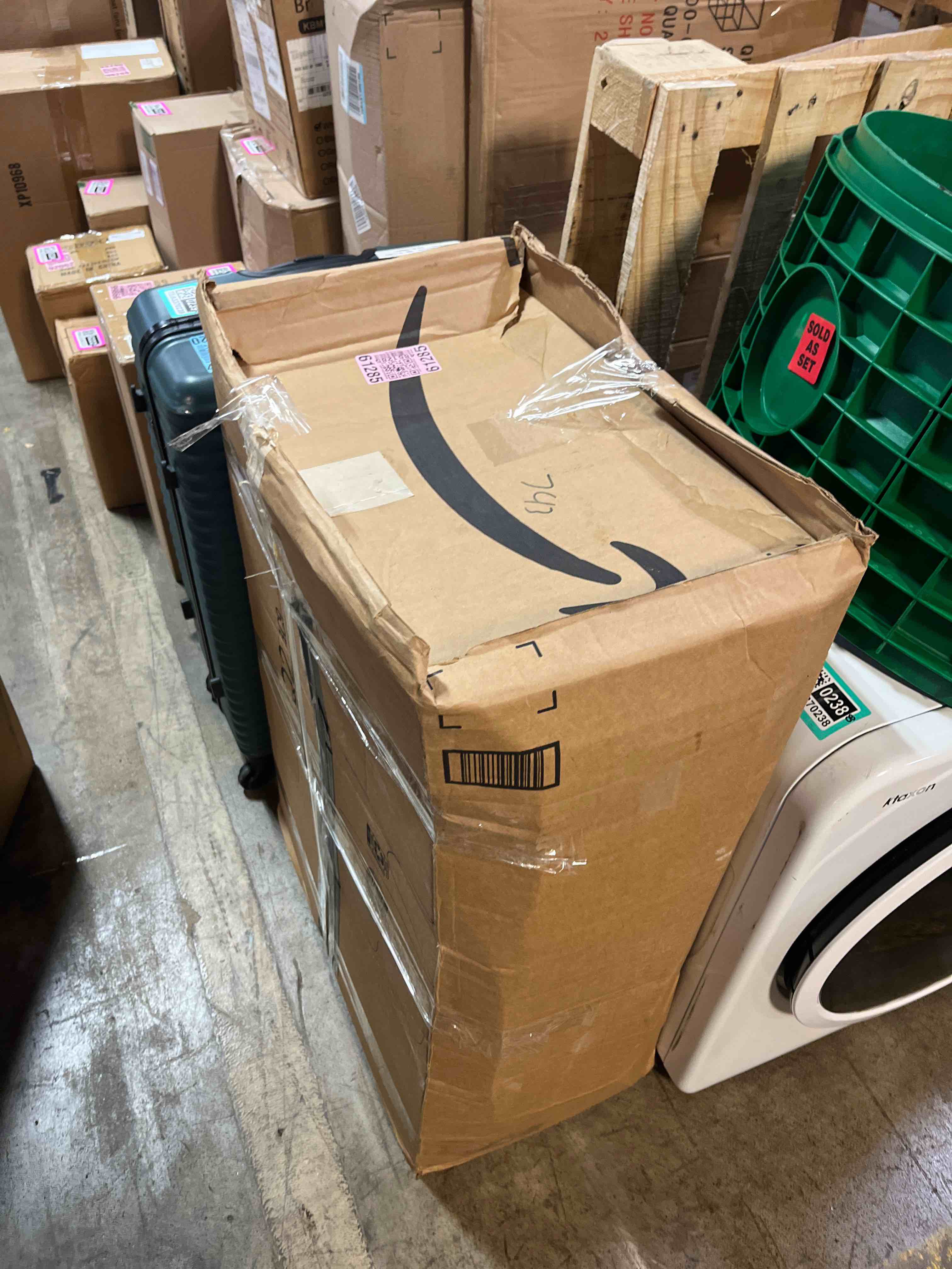 https://s3.amazonaws.com/lotting-images-prod/phillipi/TEA3370240_1752071901436.jpeg