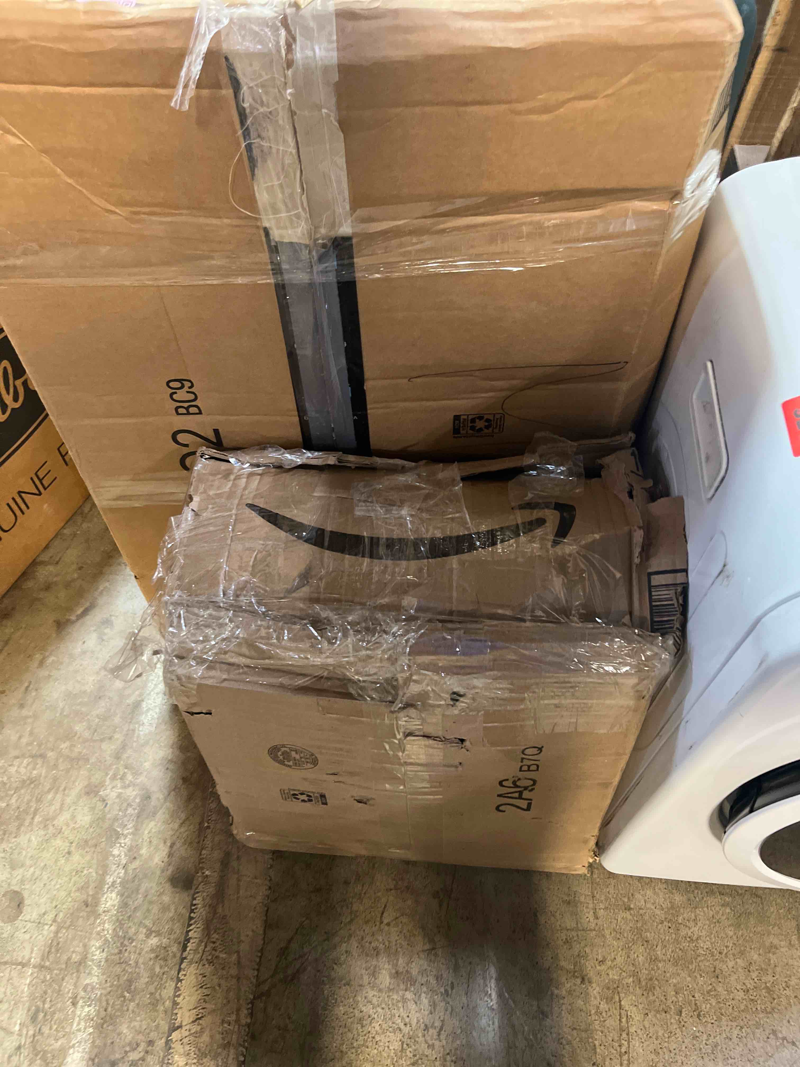 https://s3.amazonaws.com/lotting-images-prod/phillipi/TEA3370241_1752072024531.jpeg