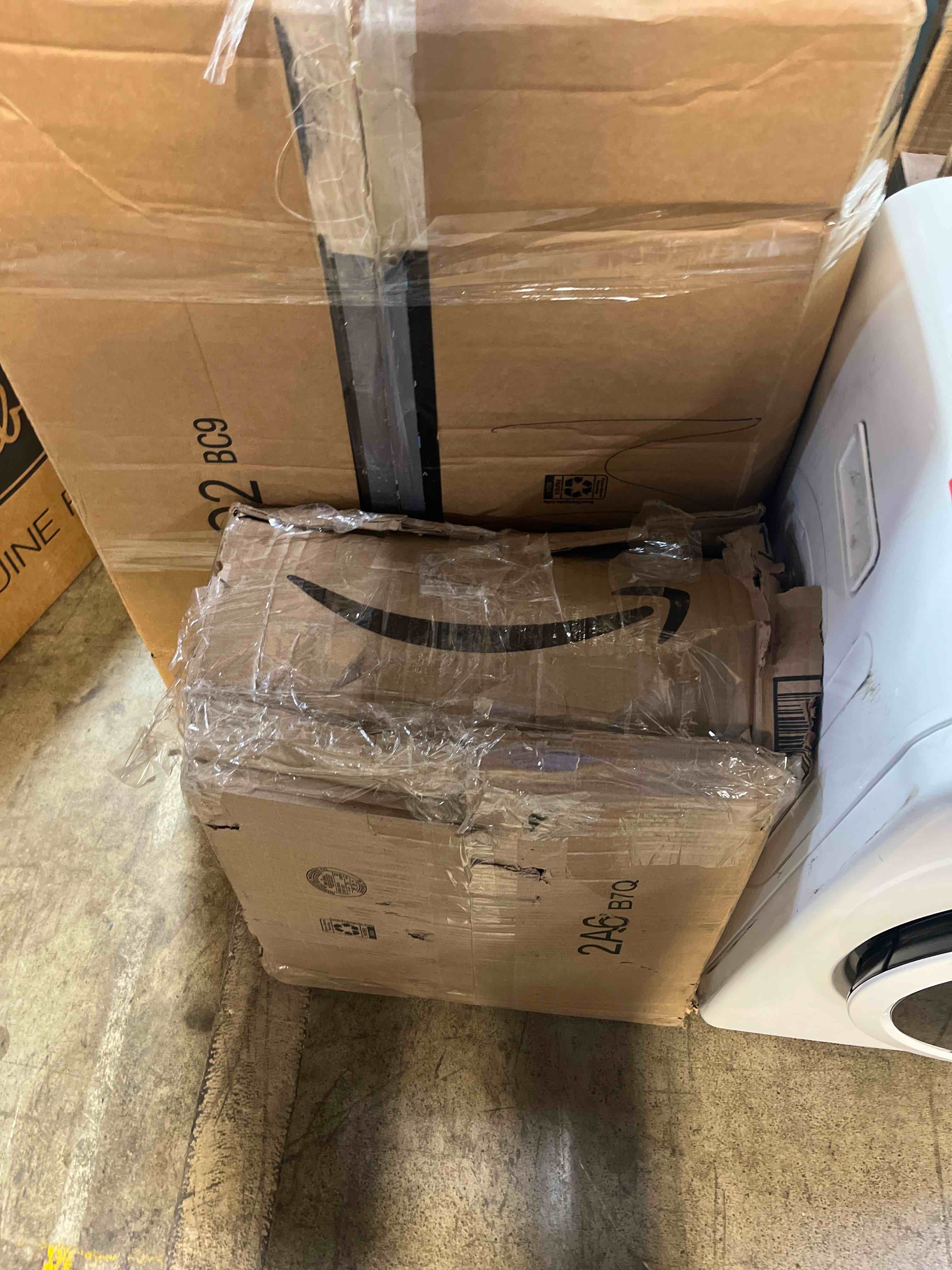 https://s3.amazonaws.com/lotting-images-prod/phillipi/TEA3370241_1752072025555.jpeg