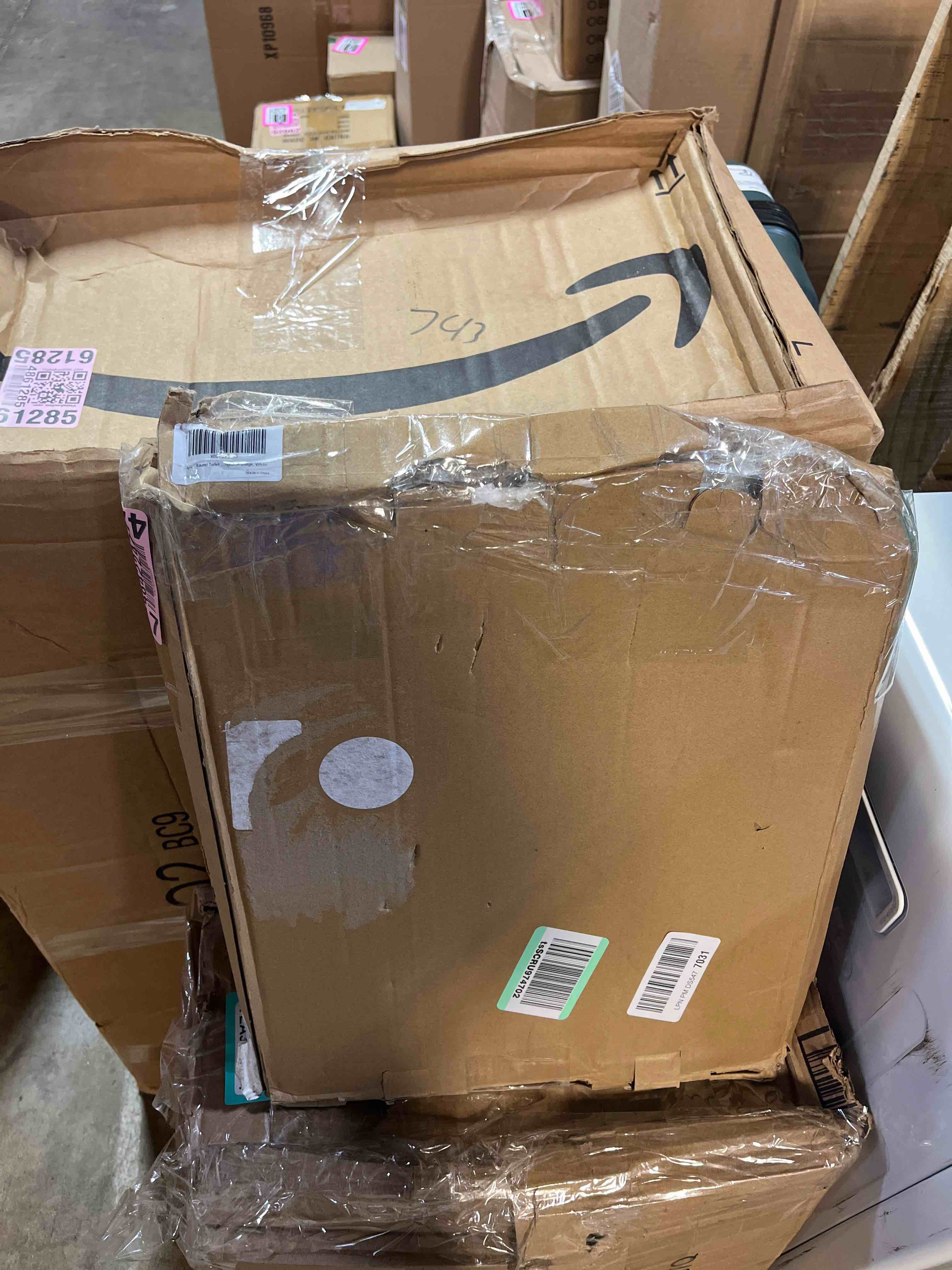https://s3.amazonaws.com/lotting-images-prod/phillipi/TEA3370242_1752072111530.jpeg