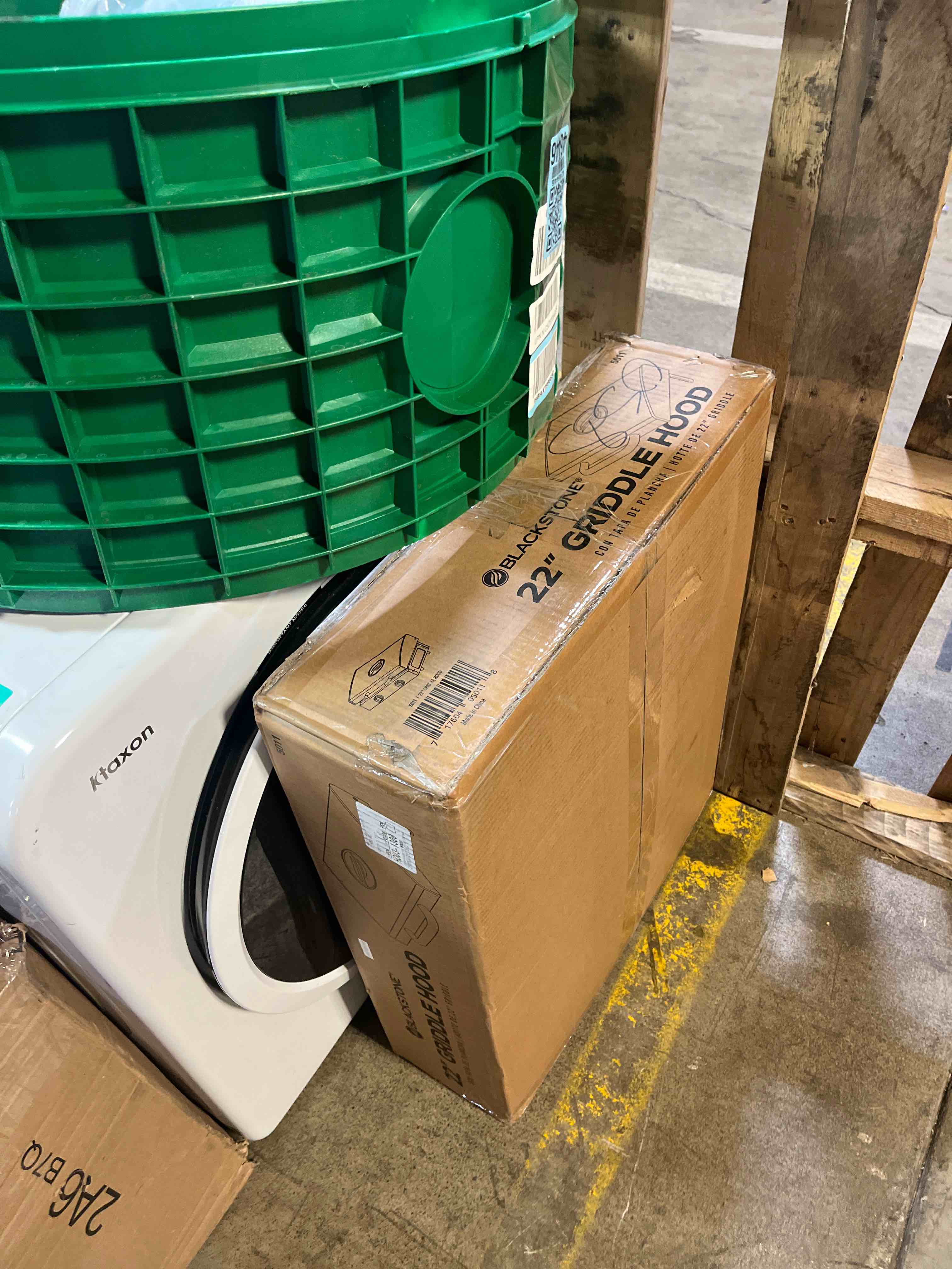 https://s3.amazonaws.com/lotting-images-prod/phillipi/TEA3370243_1752072176610.jpeg