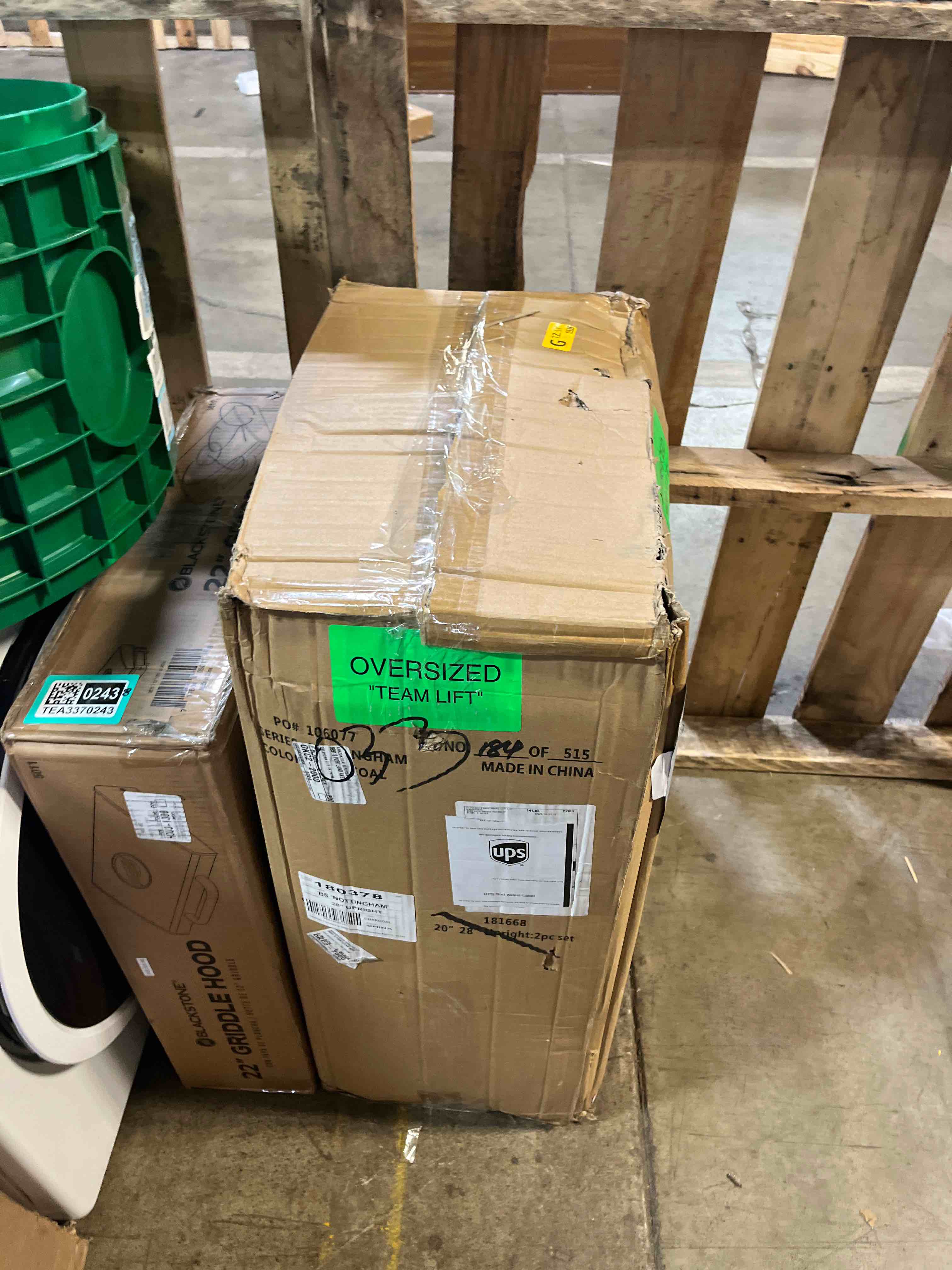 https://s3.amazonaws.com/lotting-images-prod/phillipi/TEA3370244_1752072326397.jpeg