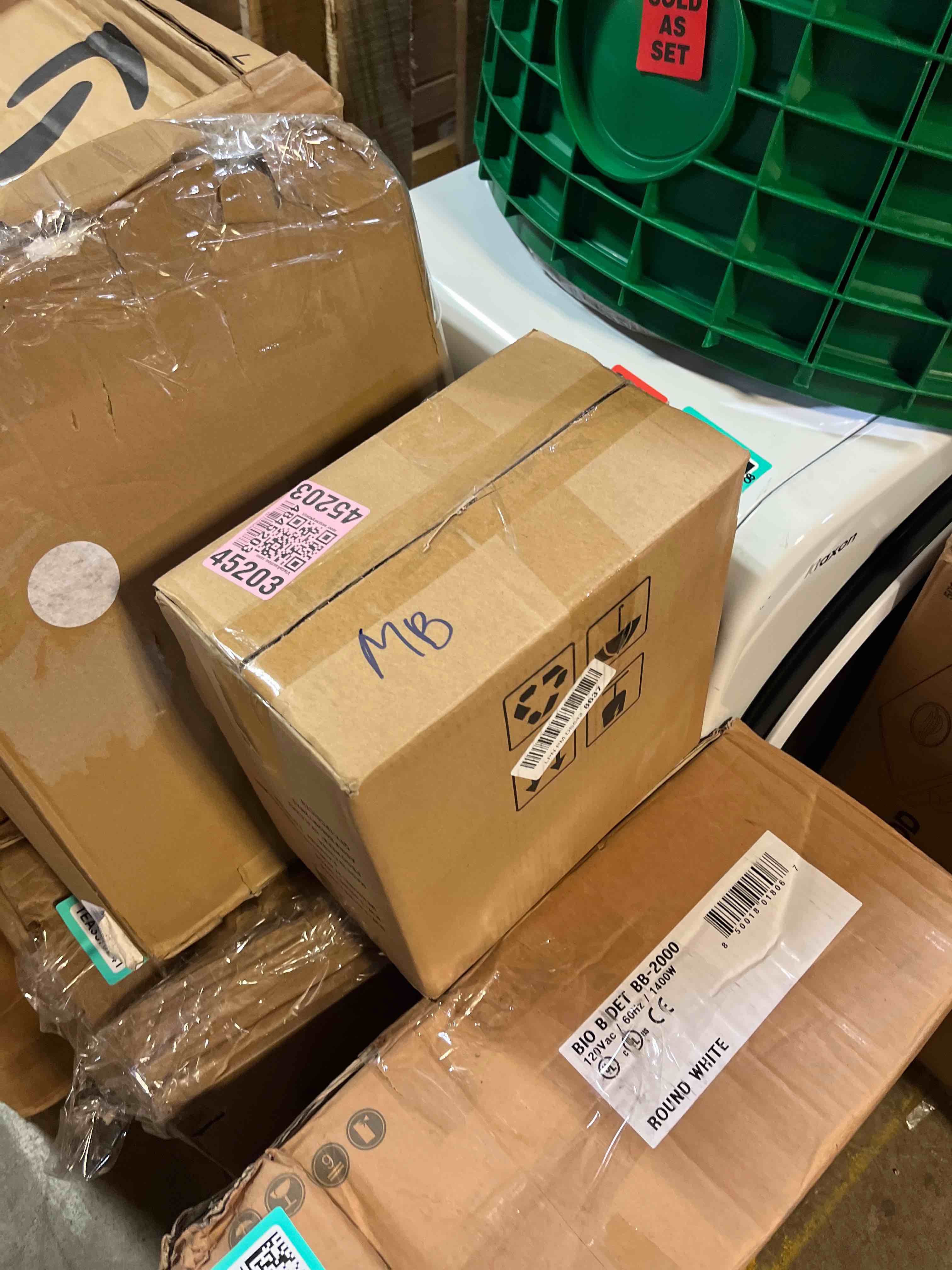 https://s3.amazonaws.com/lotting-images-prod/phillipi/TEA3370246_1752072422390.jpeg
