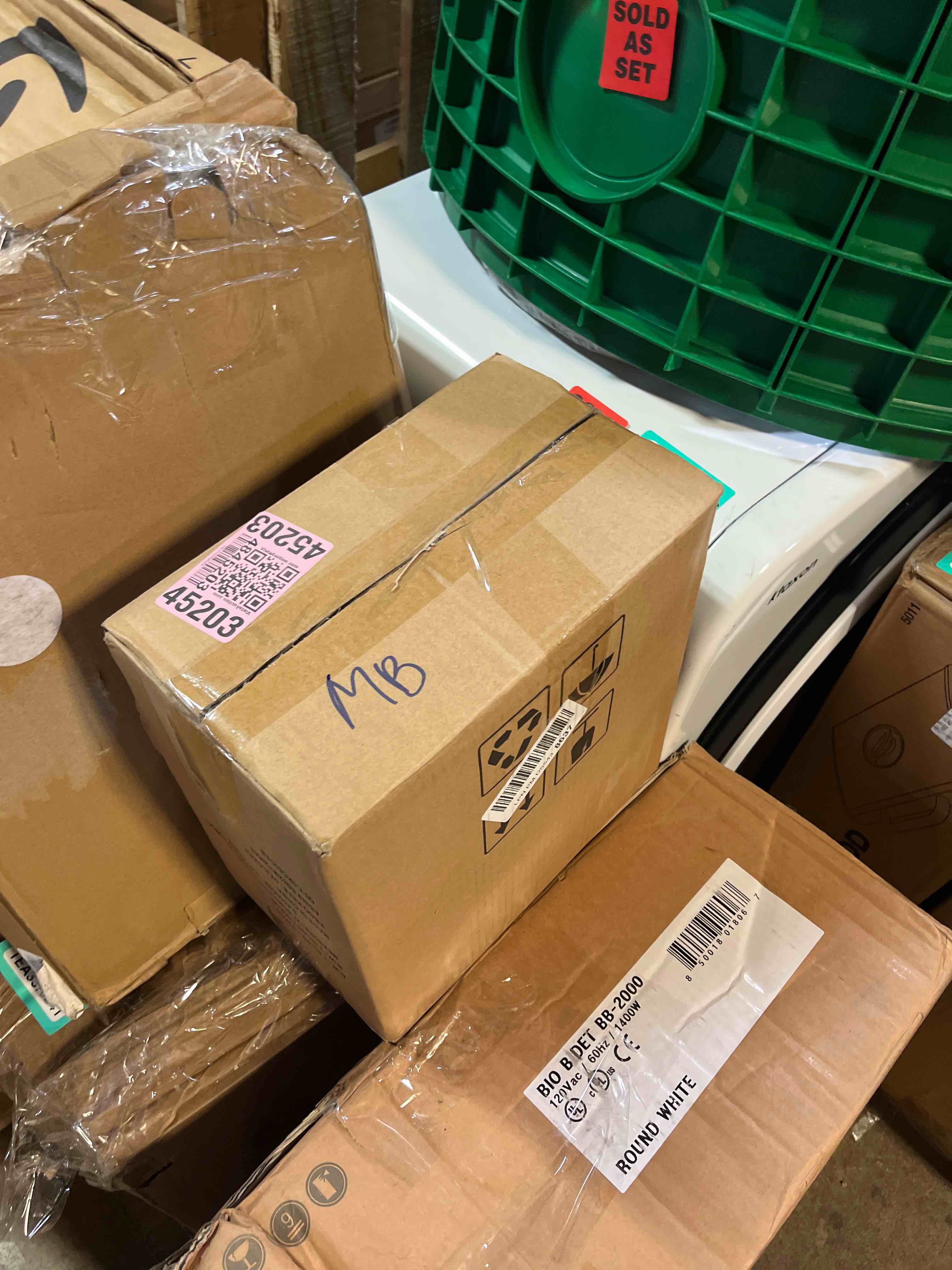 https://s3.amazonaws.com/lotting-images-prod/phillipi/TEA3370246_1752072423389.jpeg