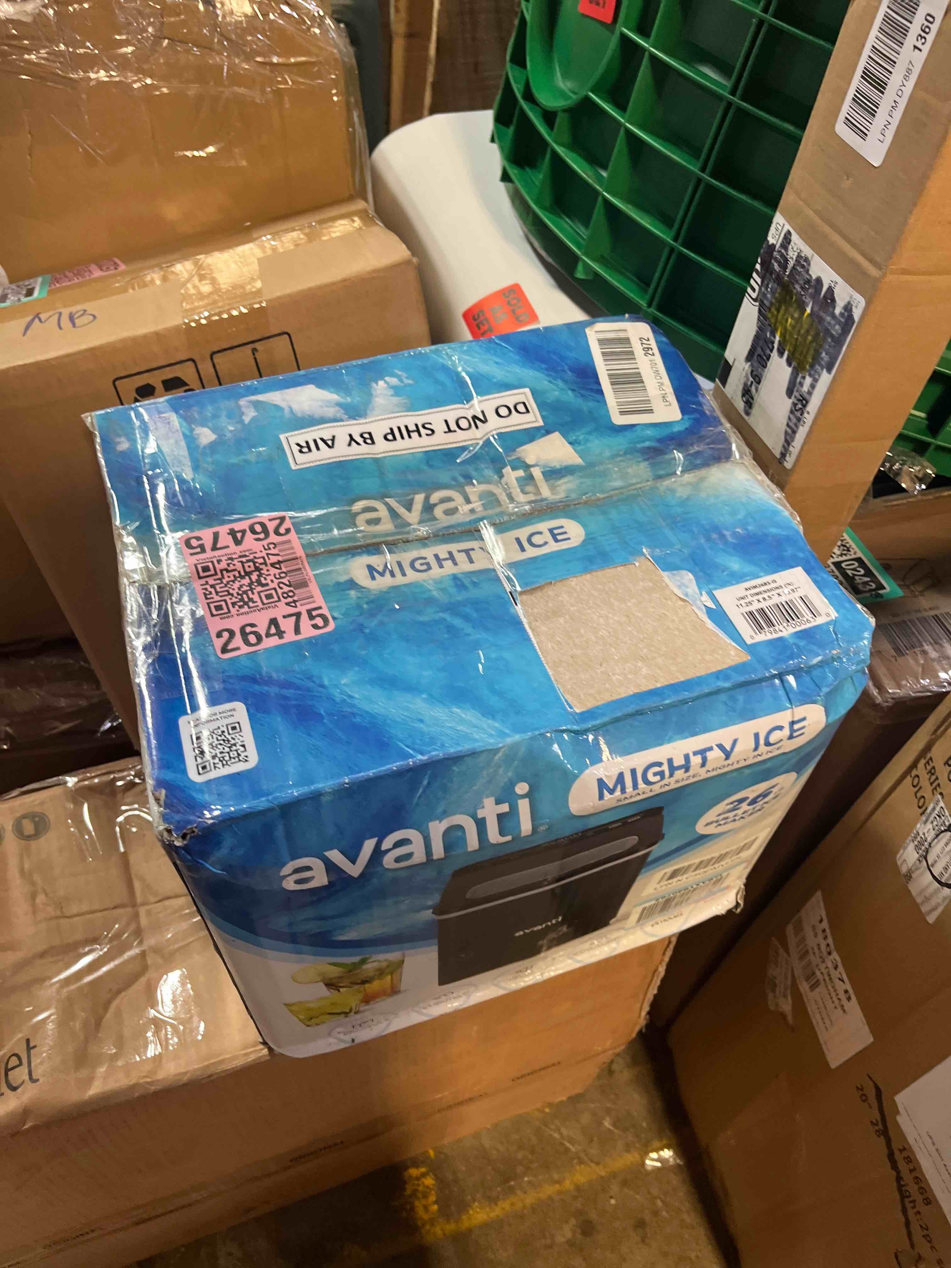 https://s3.amazonaws.com/lotting-images-prod/phillipi/TEA3370248_1752072759409.jpeg