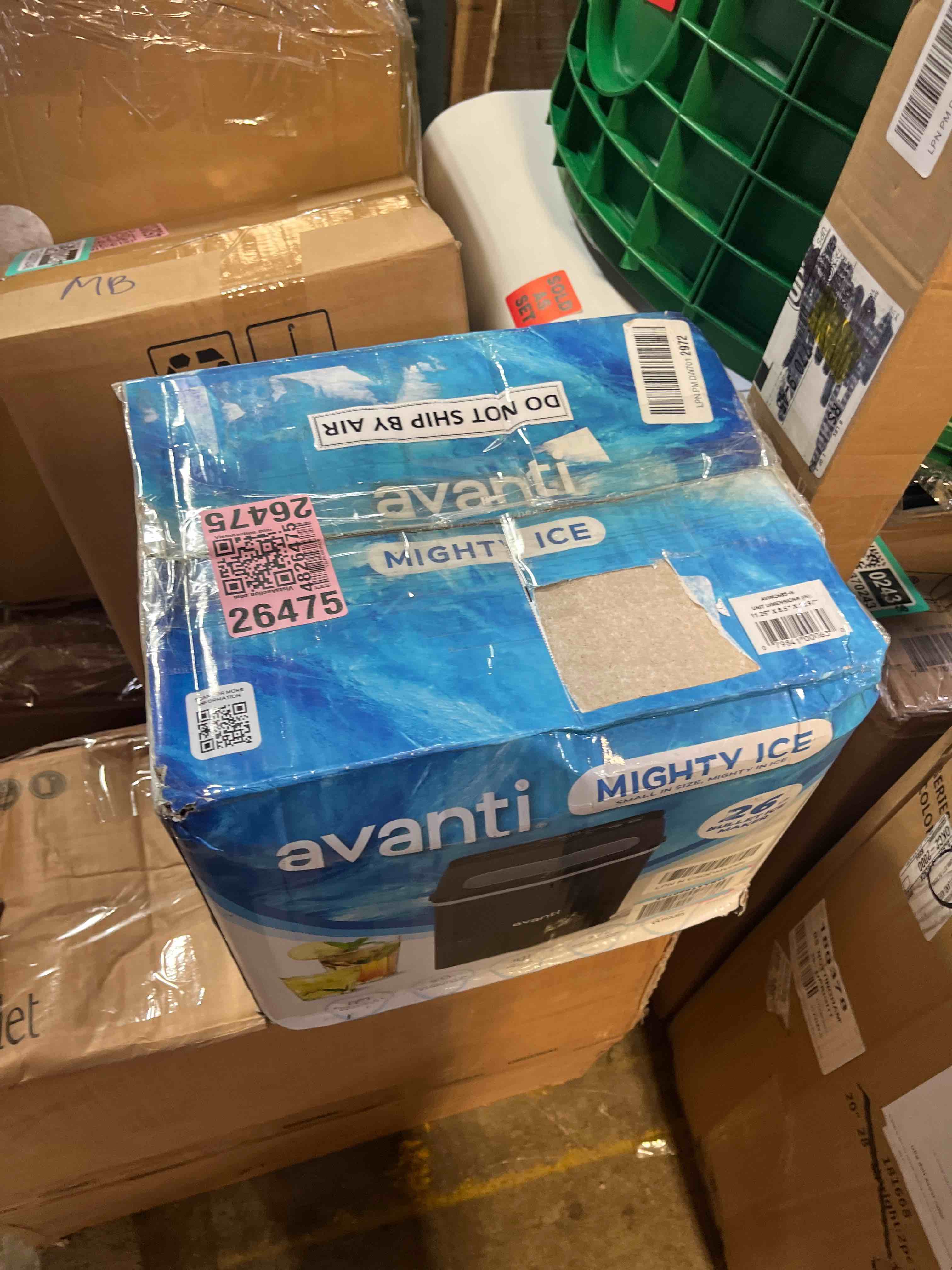 https://s3.amazonaws.com/lotting-images-prod/phillipi/TEA3370248_1752072760412.jpeg