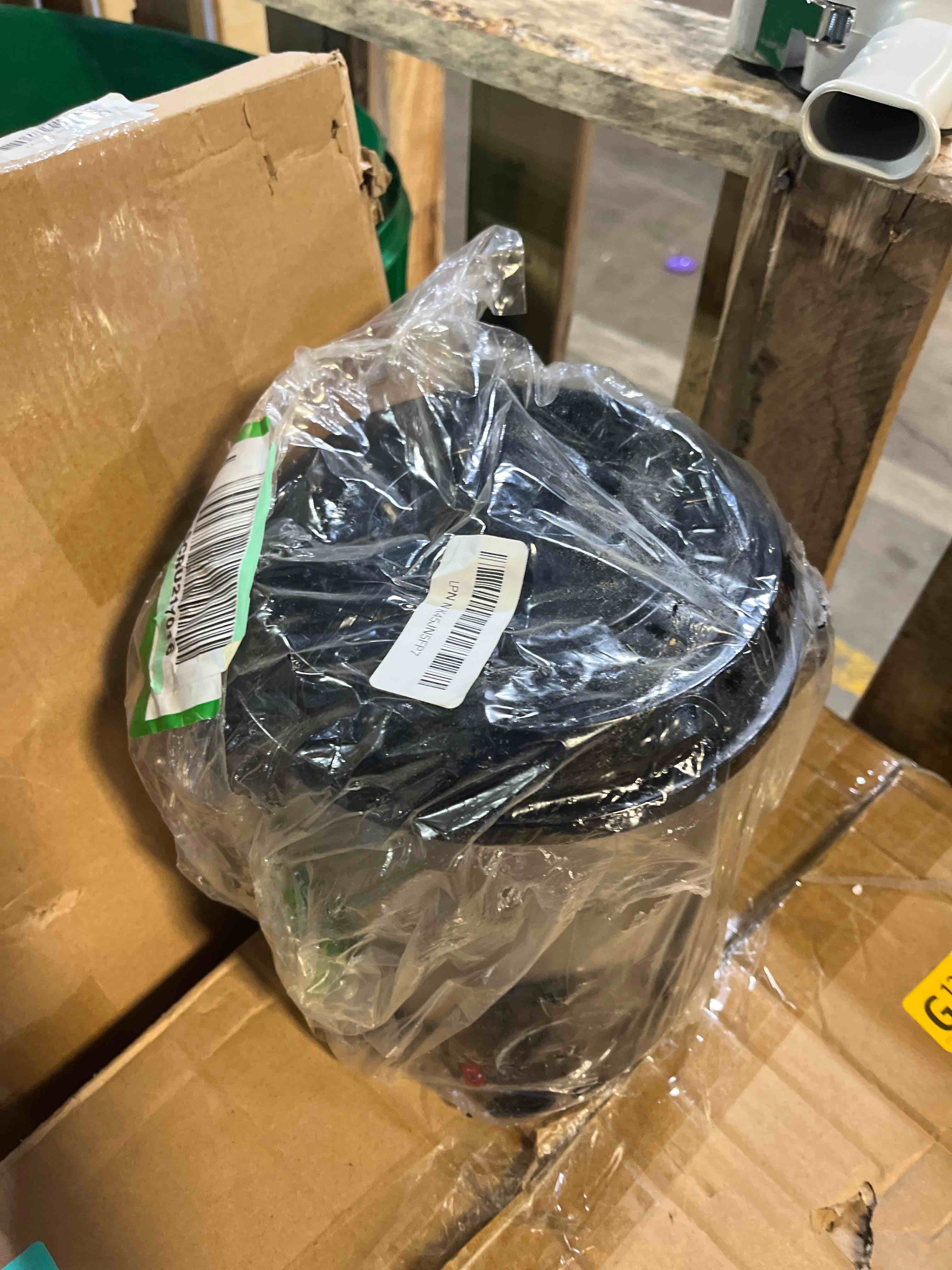 https://s3.amazonaws.com/lotting-images-prod/phillipi/TEA3370250_1752072941386.jpeg