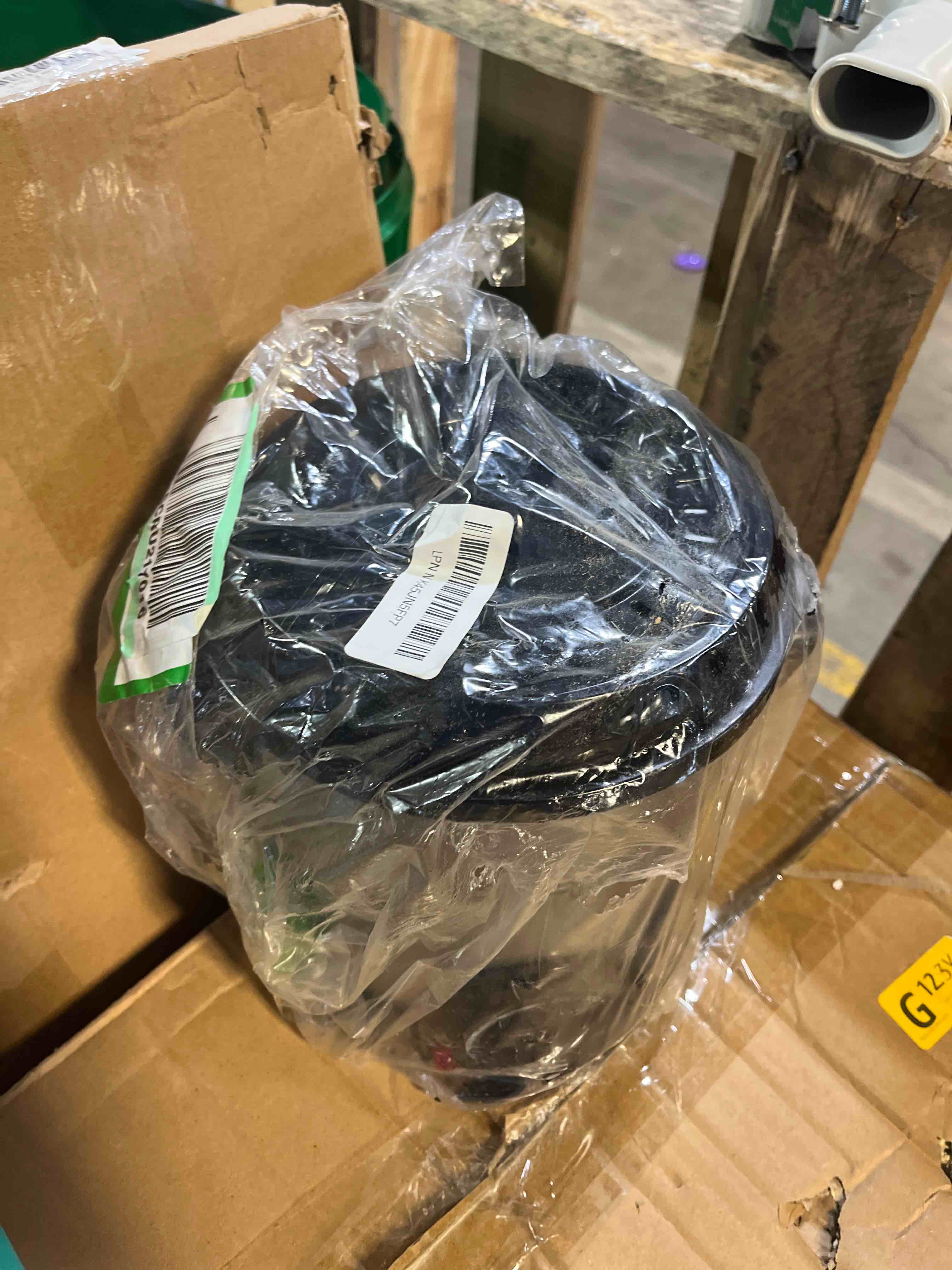 https://s3.amazonaws.com/lotting-images-prod/phillipi/TEA3370250_1752072942450.jpeg