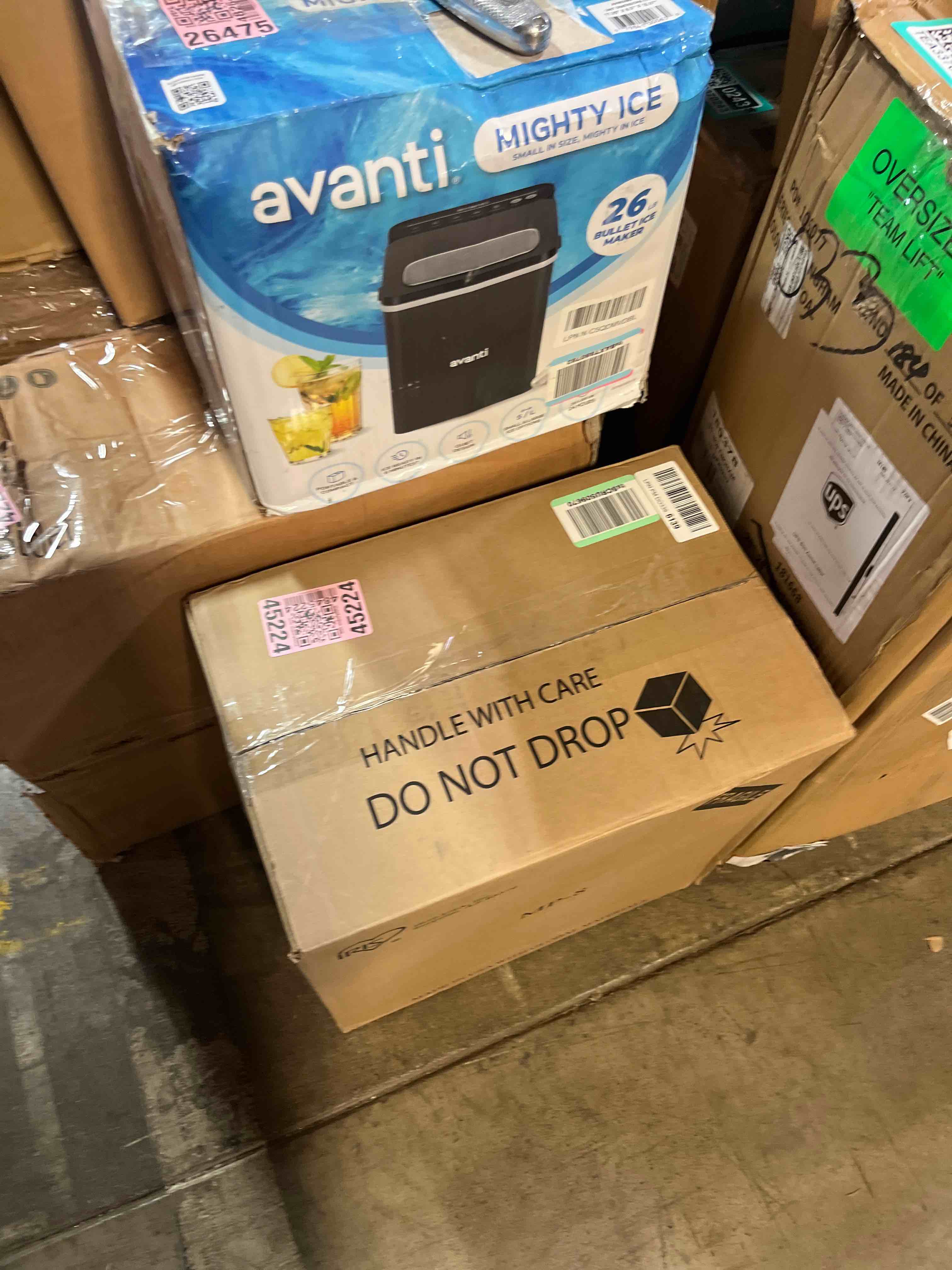 https://s3.amazonaws.com/lotting-images-prod/phillipi/TEA3370251_1752073001012.jpeg