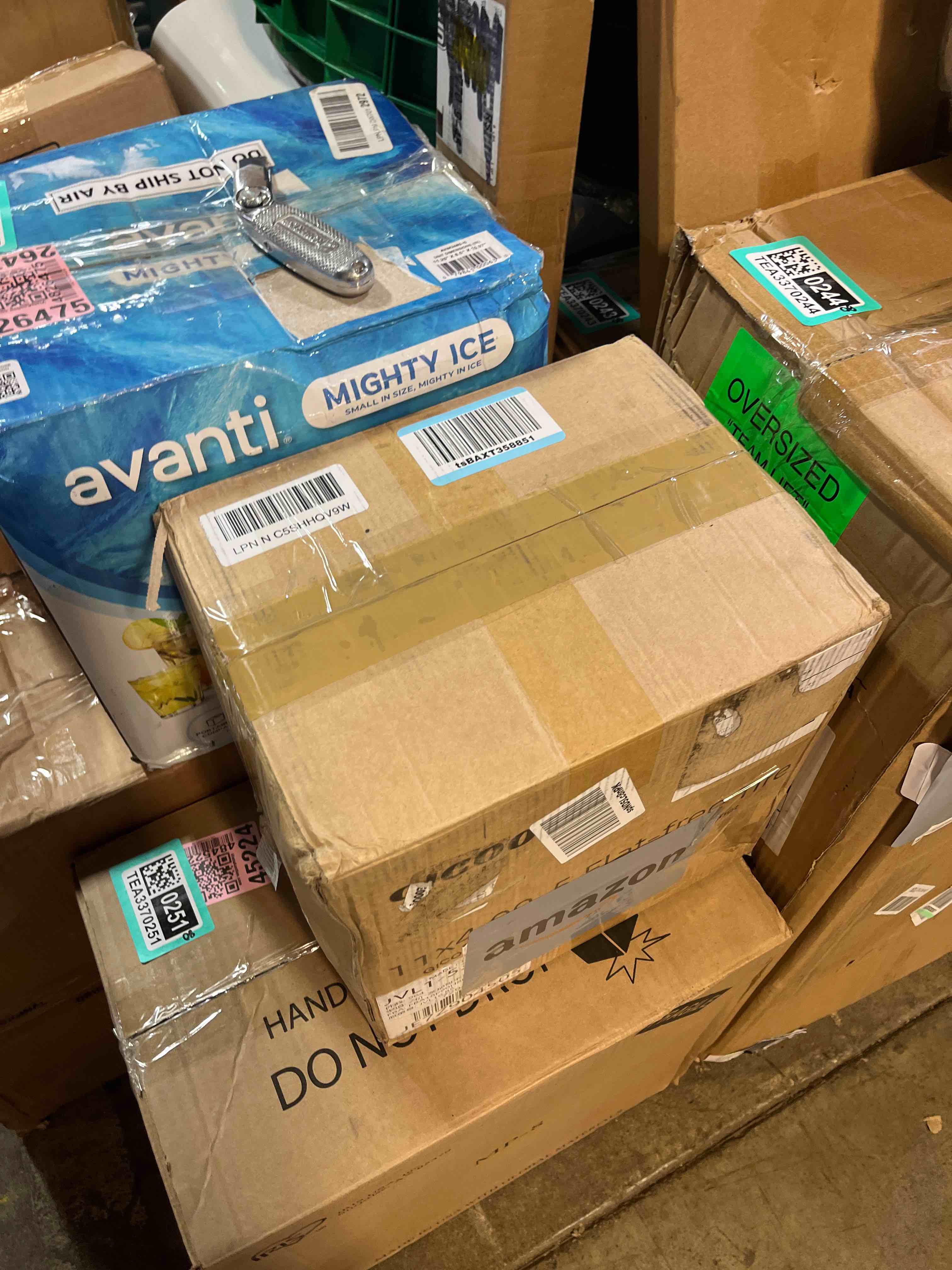 https://s3.amazonaws.com/lotting-images-prod/phillipi/TEA3370252_1752073058062.jpeg