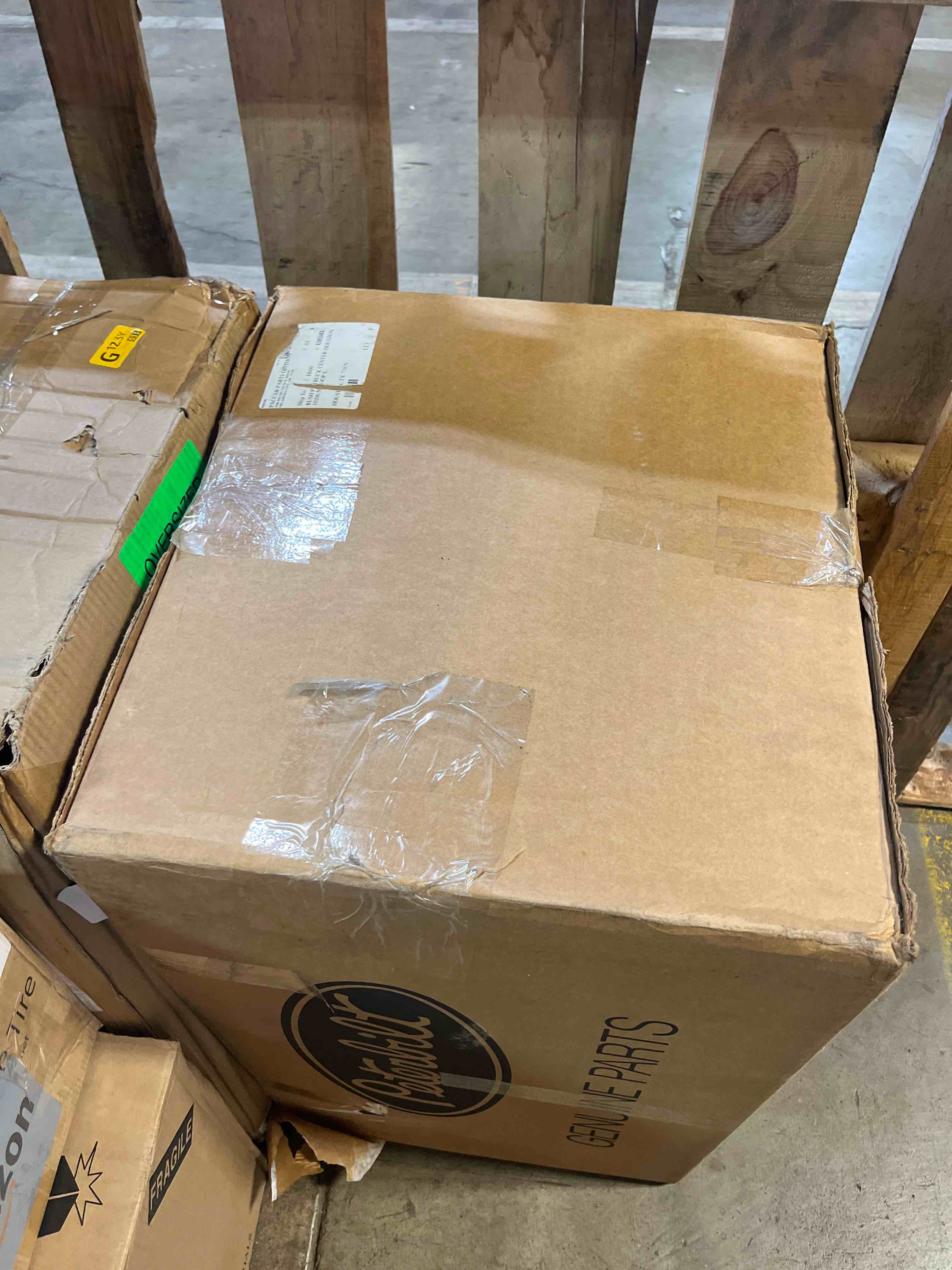 https://s3.amazonaws.com/lotting-images-prod/phillipi/TEA3370253_1752073338725.jpeg