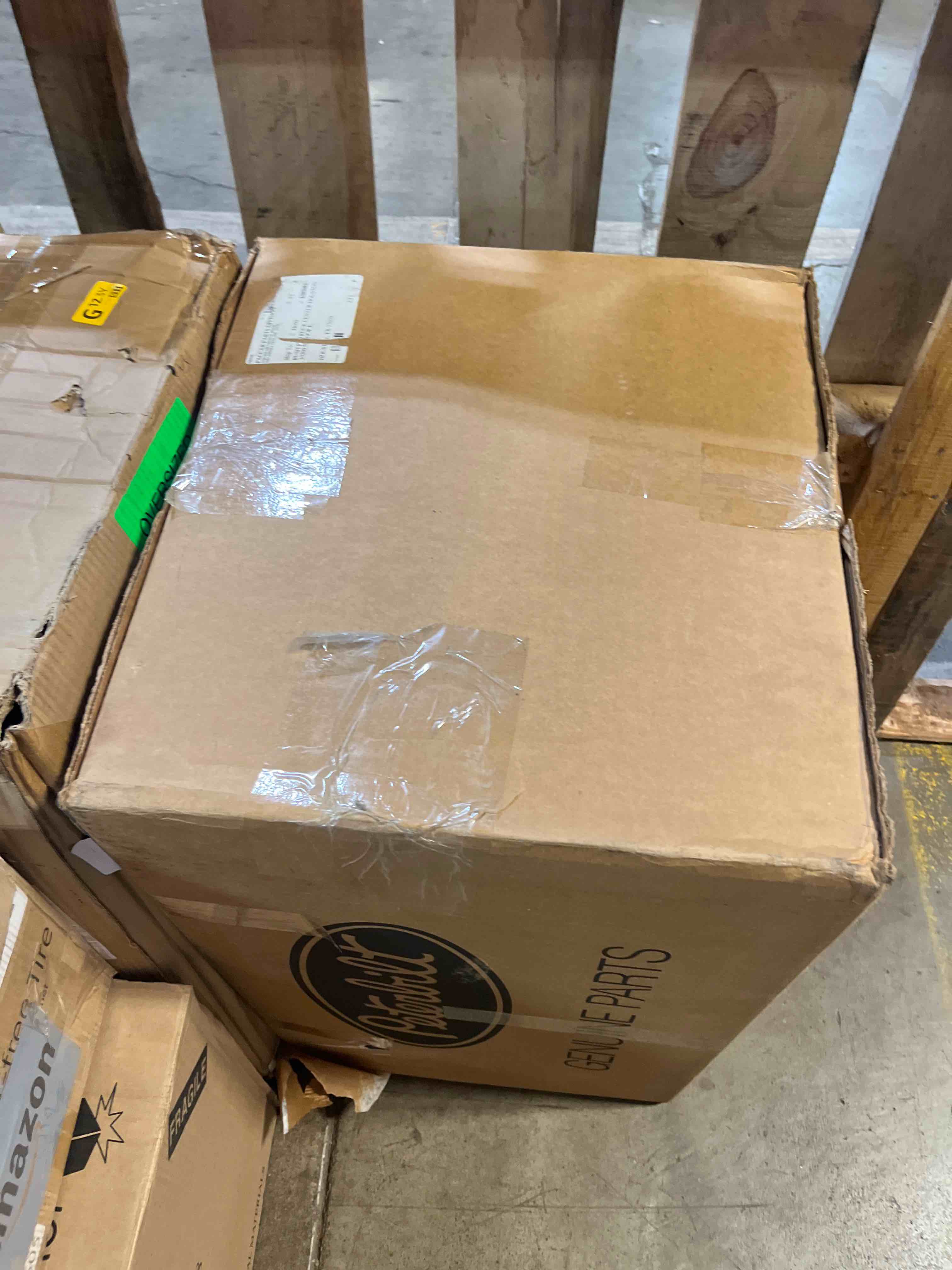 https://s3.amazonaws.com/lotting-images-prod/phillipi/TEA3370253_1752073339954.jpeg