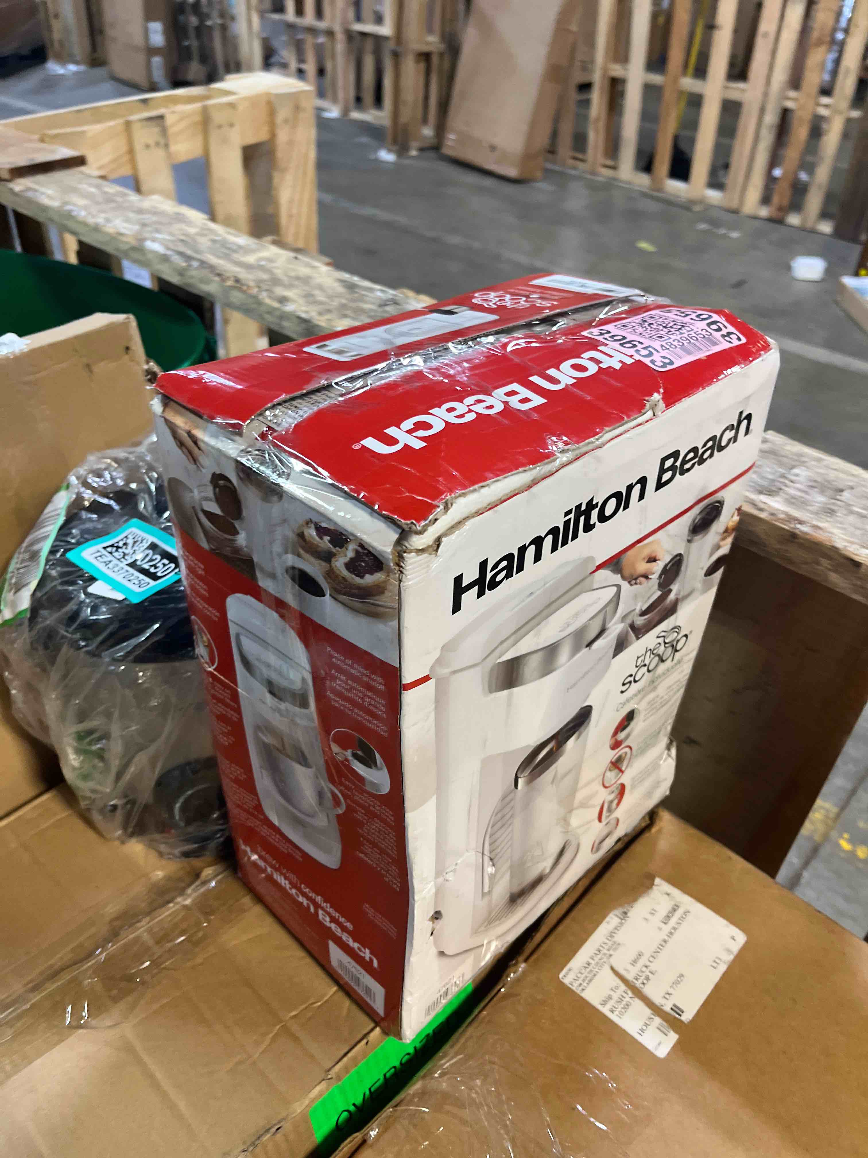https://s3.amazonaws.com/lotting-images-prod/phillipi/TEA3370254_1752073399996.jpeg