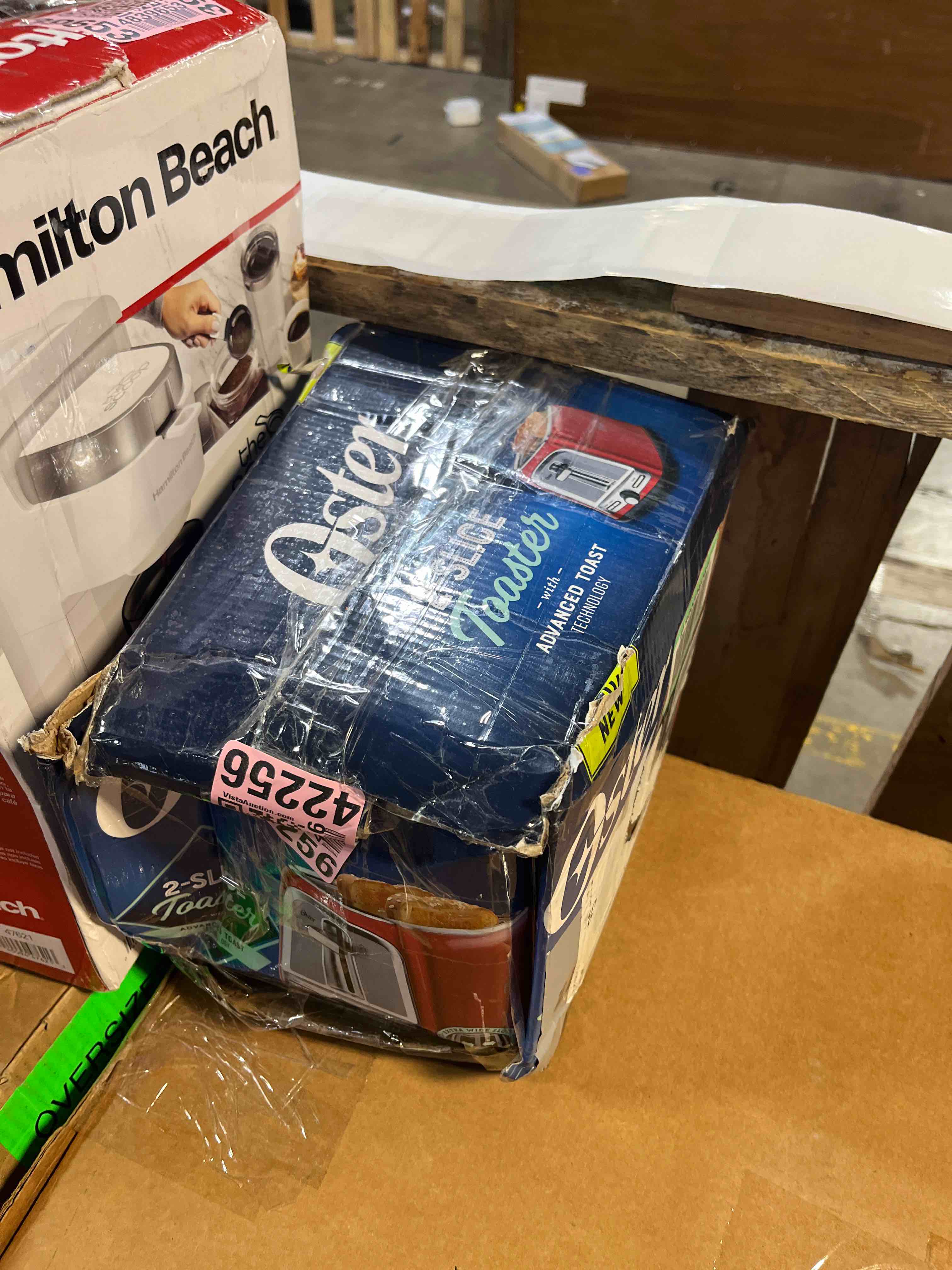 https://s3.amazonaws.com/lotting-images-prod/phillipi/TEA3370255_1752073453431.jpeg