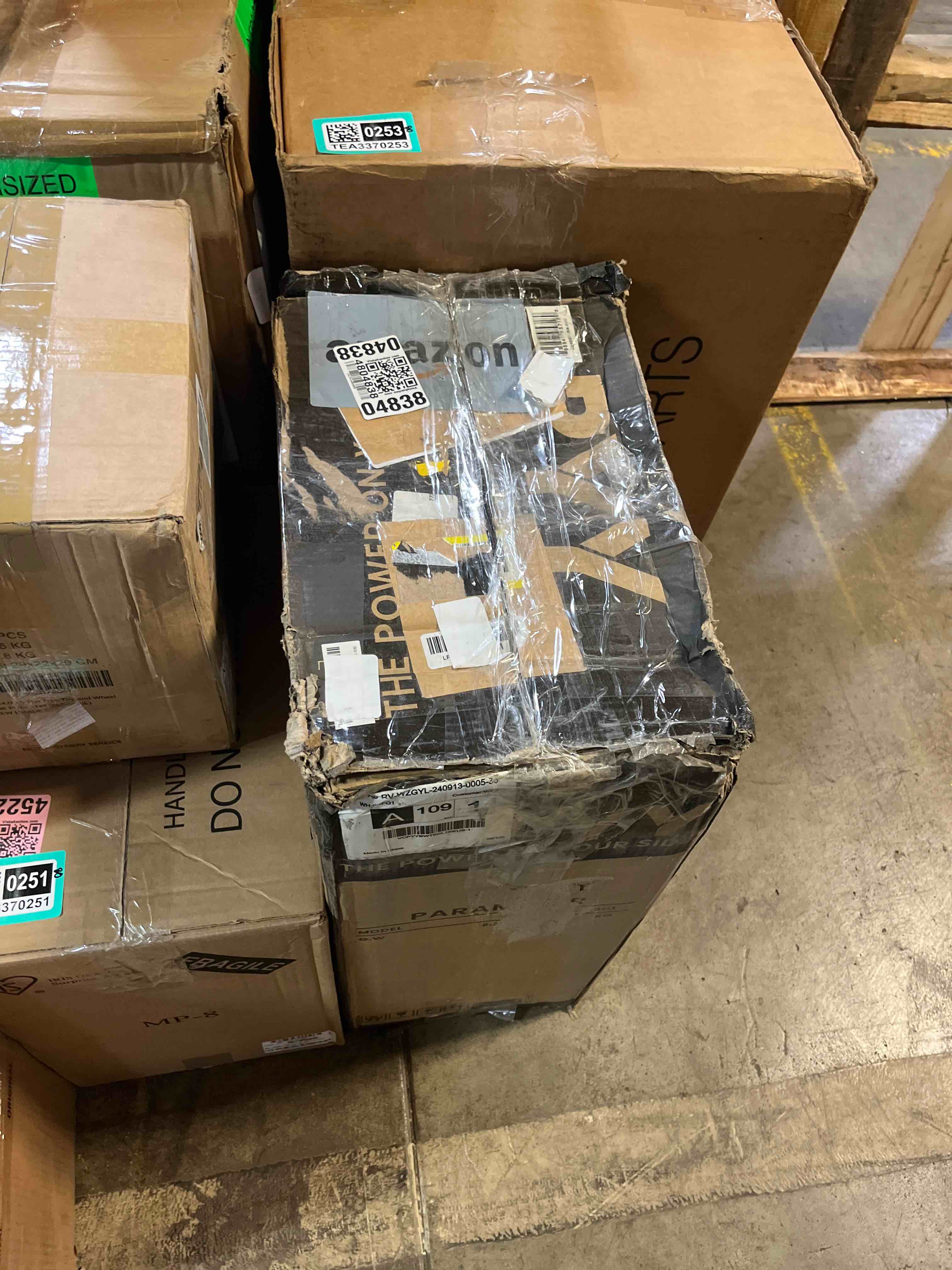 https://s3.amazonaws.com/lotting-images-prod/phillipi/TEA3370256_1752073504809.jpeg