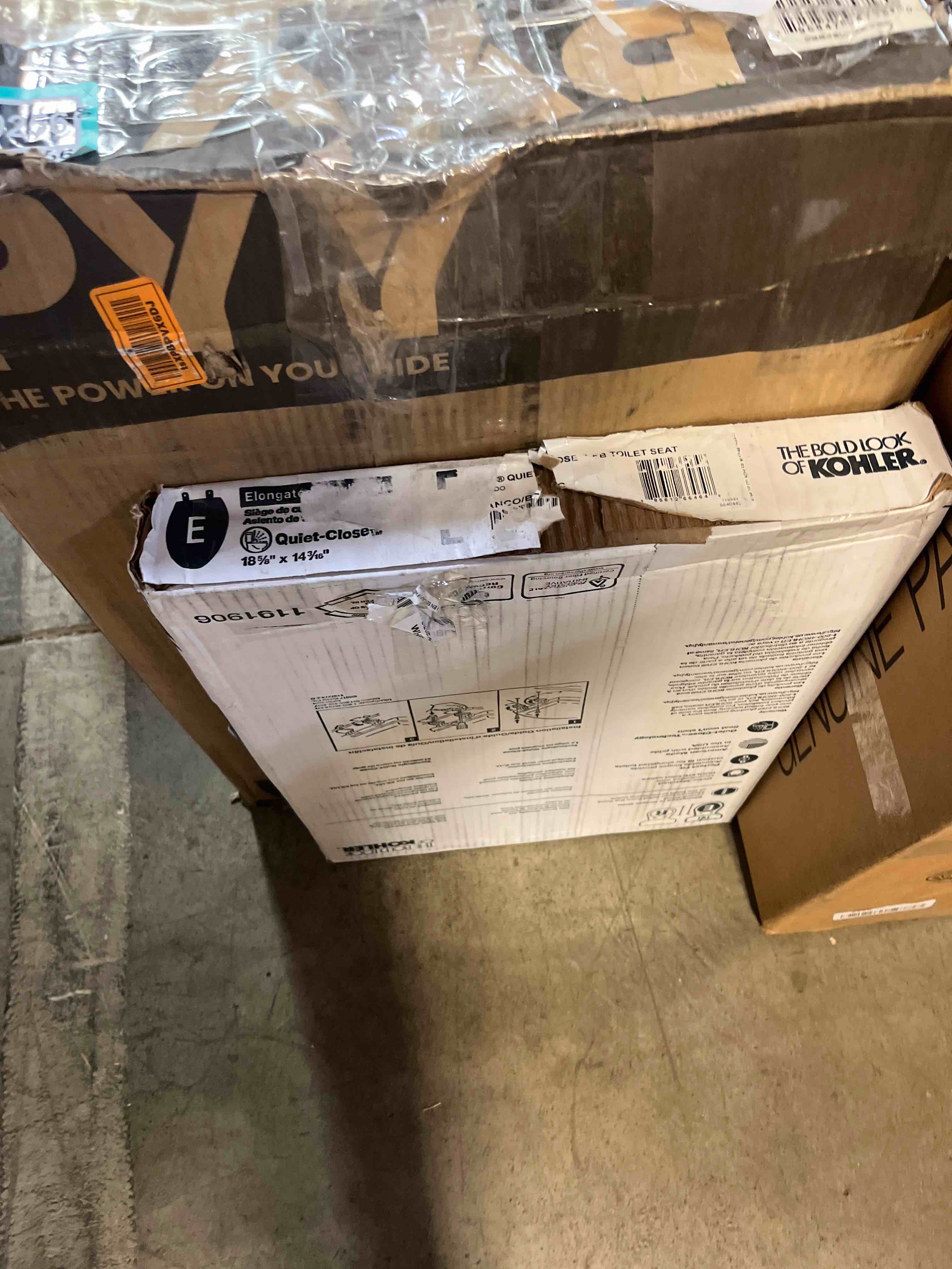 https://s3.amazonaws.com/lotting-images-prod/phillipi/TEA3370257_1752073562789.jpeg