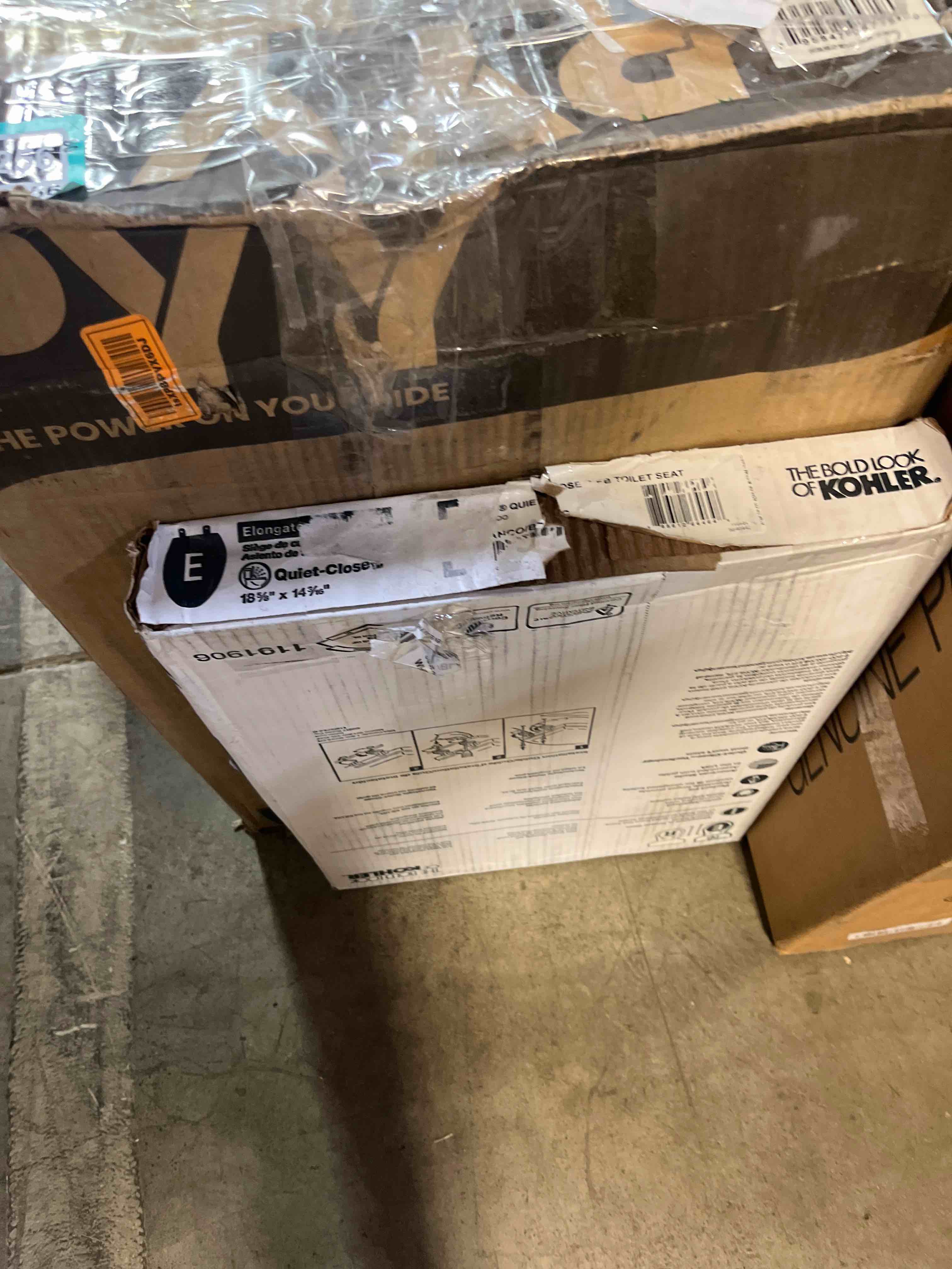 https://s3.amazonaws.com/lotting-images-prod/phillipi/TEA3370257_1752073563624.jpeg