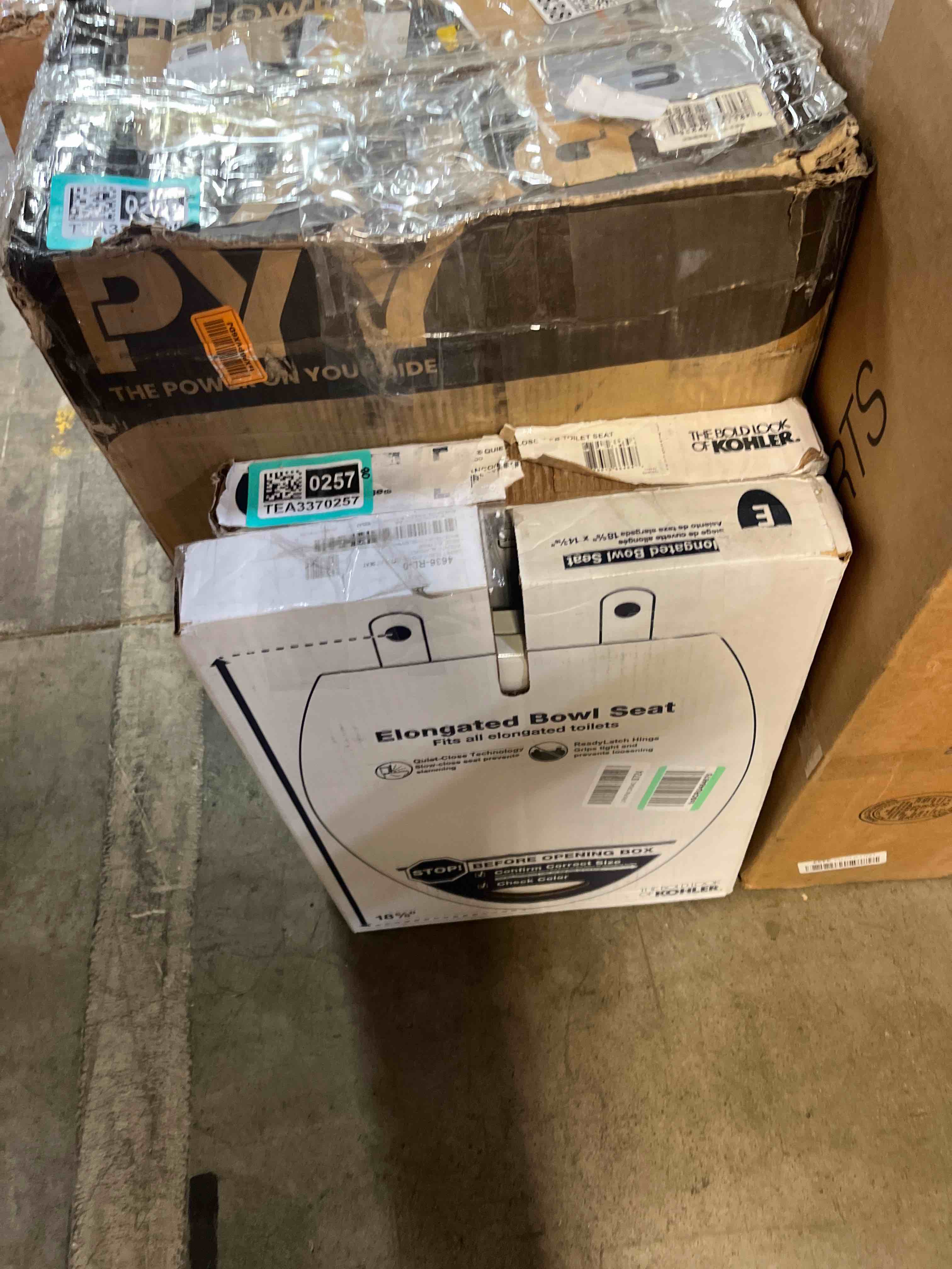 https://s3.amazonaws.com/lotting-images-prod/phillipi/TEA3370258_1752073688173.jpeg