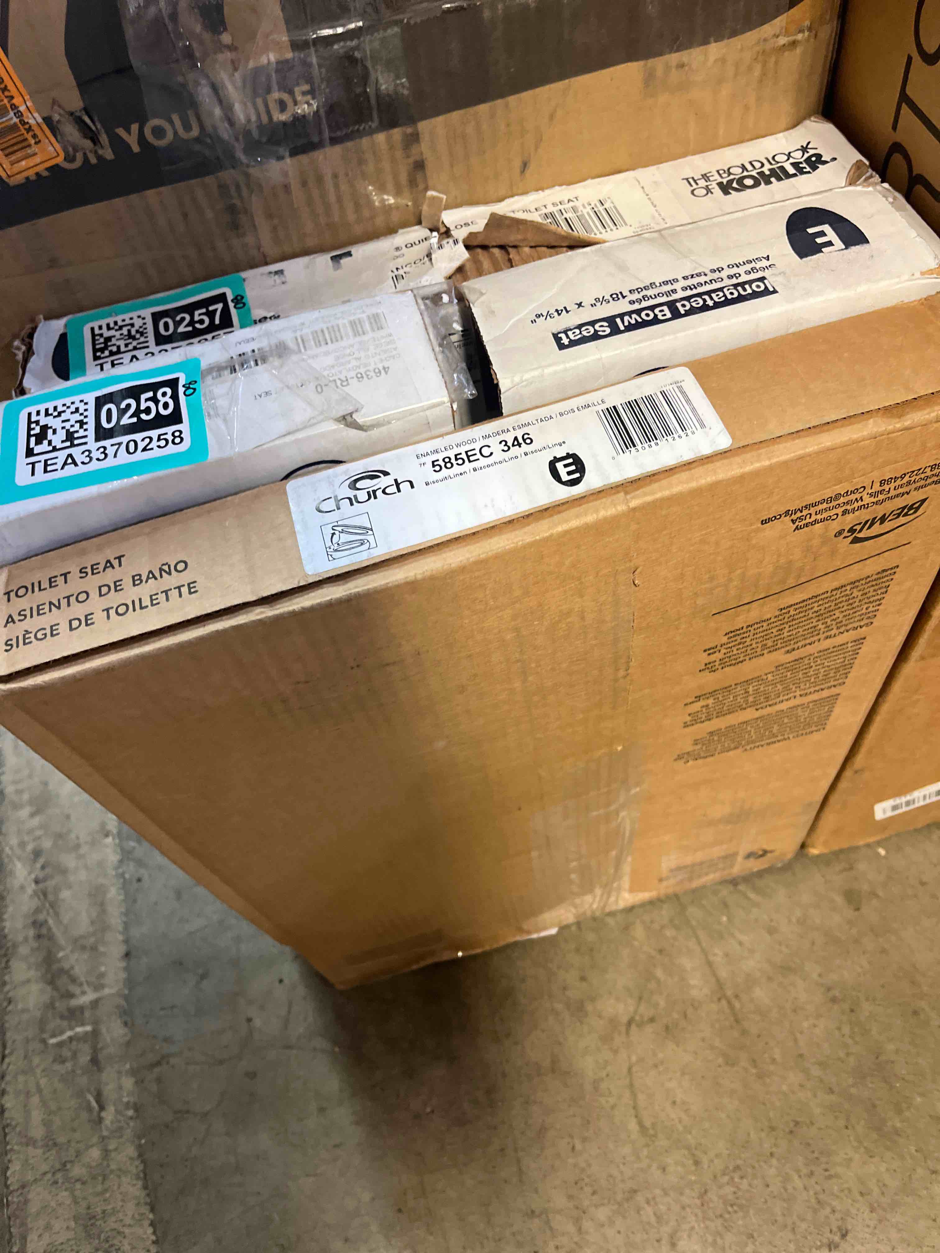 https://s3.amazonaws.com/lotting-images-prod/phillipi/TEA3370259_1752073773475.jpeg