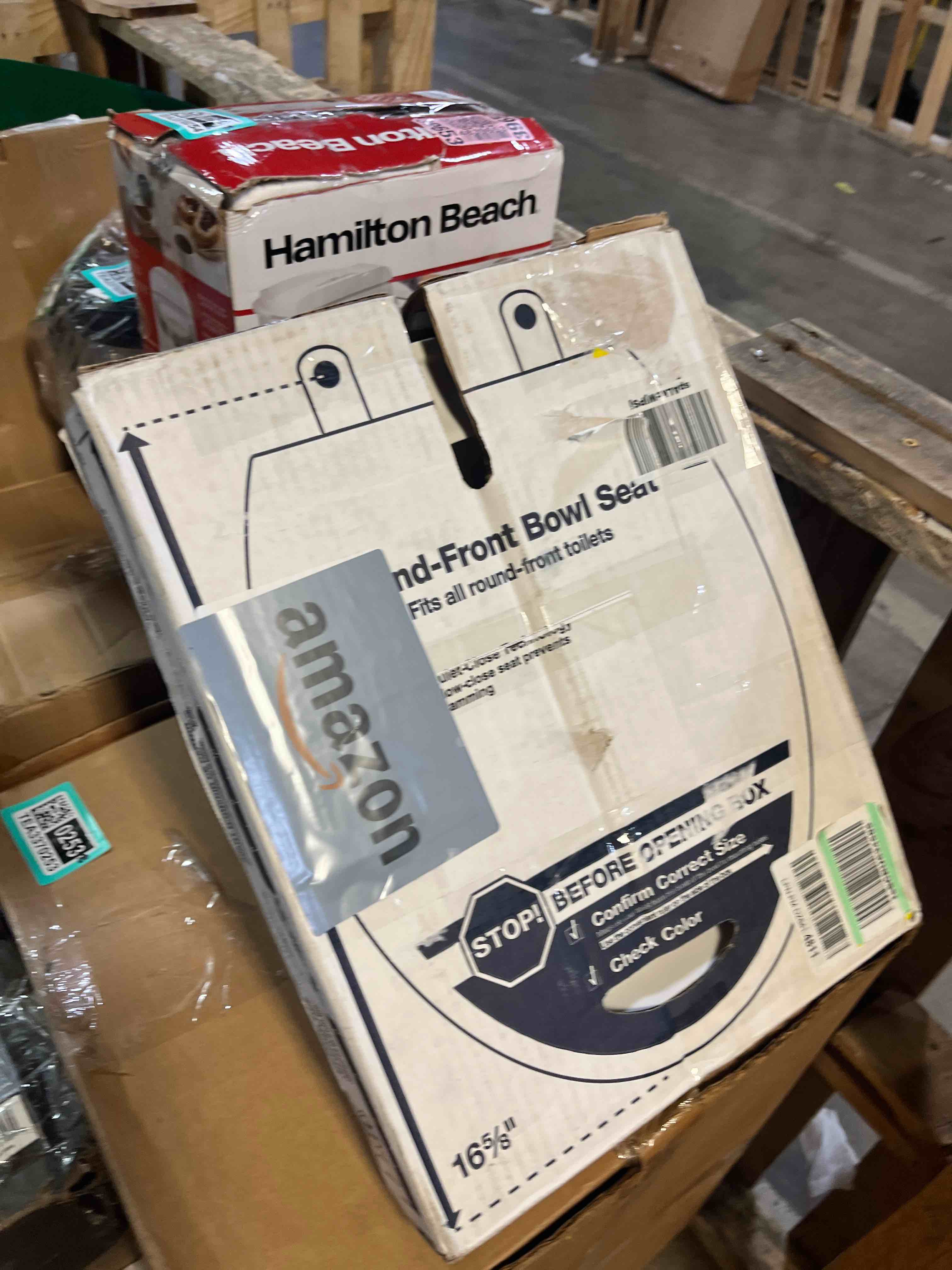 https://s3.amazonaws.com/lotting-images-prod/phillipi/TEA3370260_1752074036350.jpeg