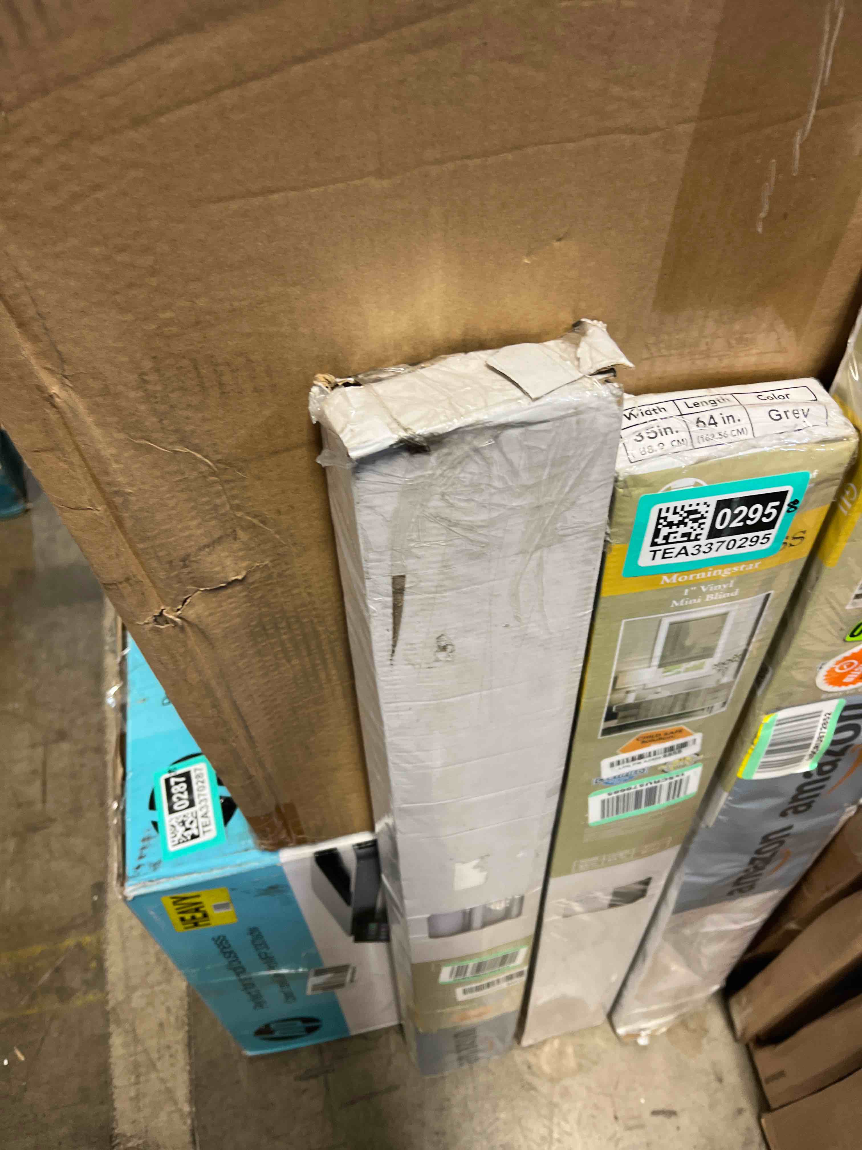 https://s3.amazonaws.com/lotting-images-prod/phillipi/TEA3370296_1752078309929.jpeg