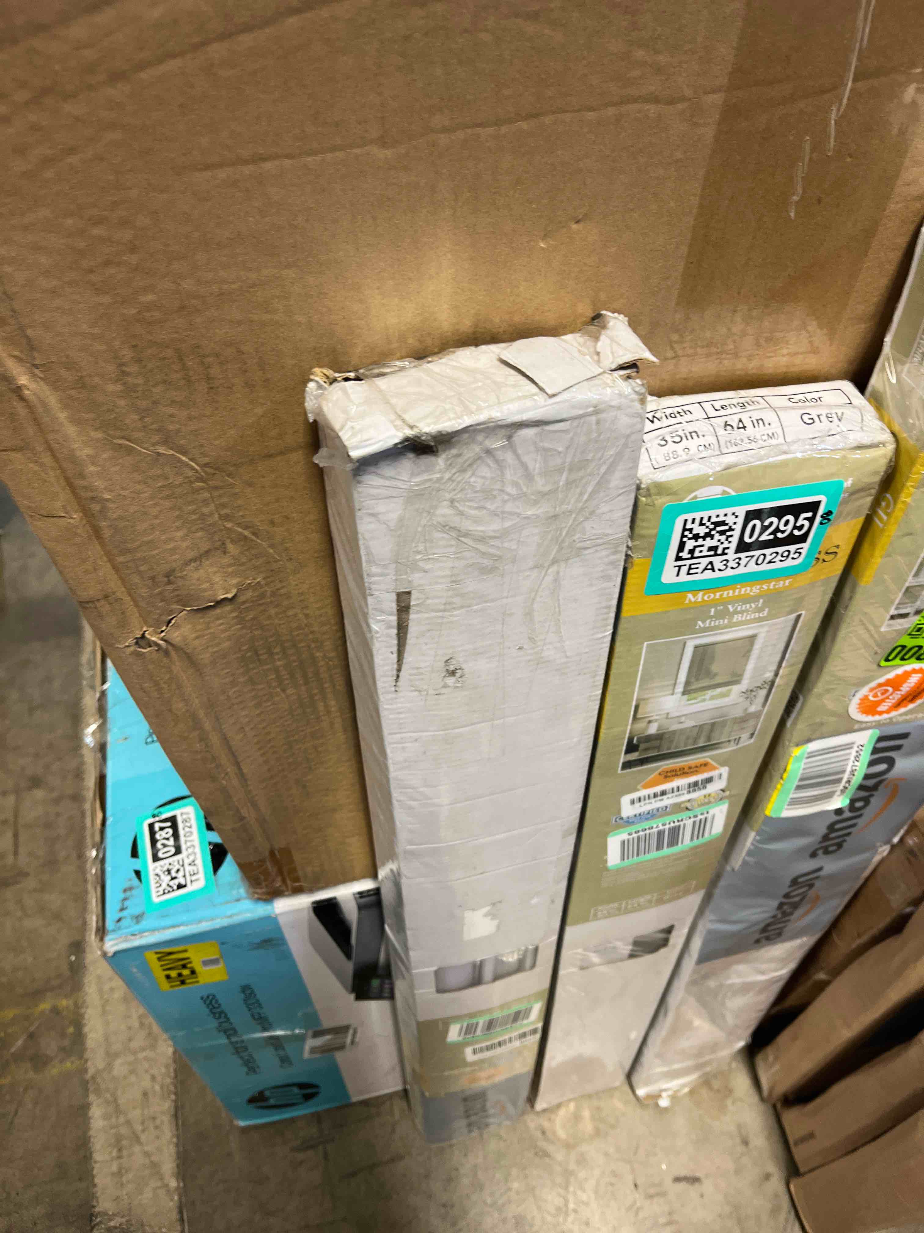 https://s3.amazonaws.com/lotting-images-prod/phillipi/TEA3370296_1752078310855.jpeg