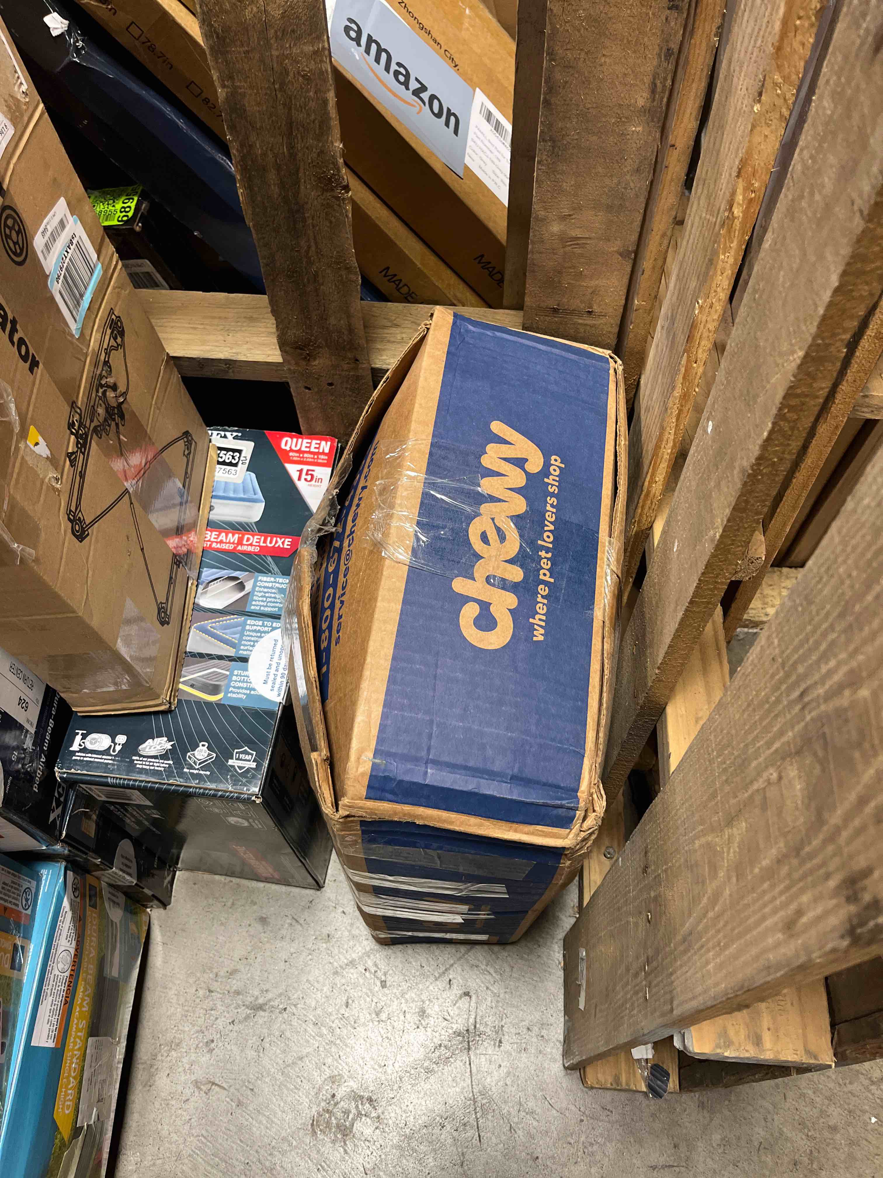 https://s3.amazonaws.com/lotting-images-prod/phillipi/TEA3370298_1752600108060.jpeg