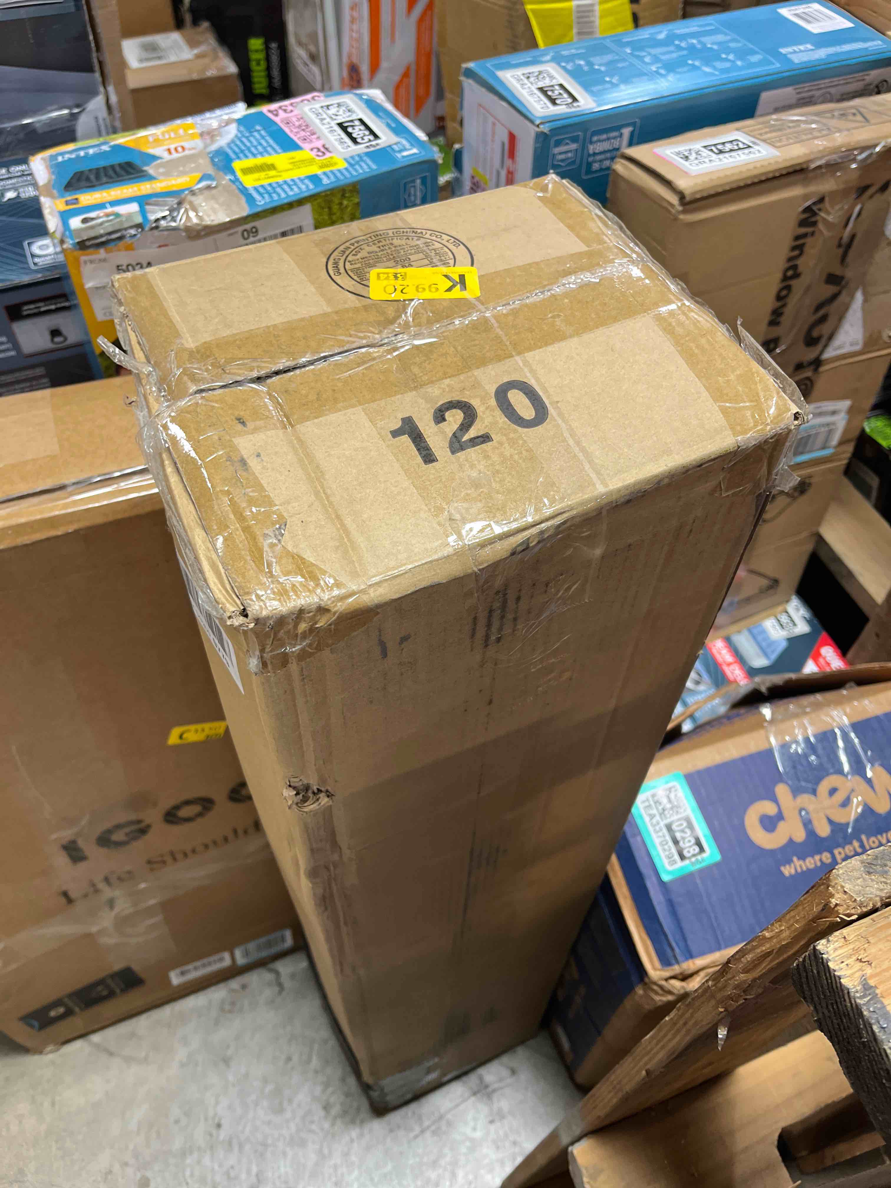 https://s3.amazonaws.com/lotting-images-prod/phillipi/TEA3370300_1752600378789.jpeg