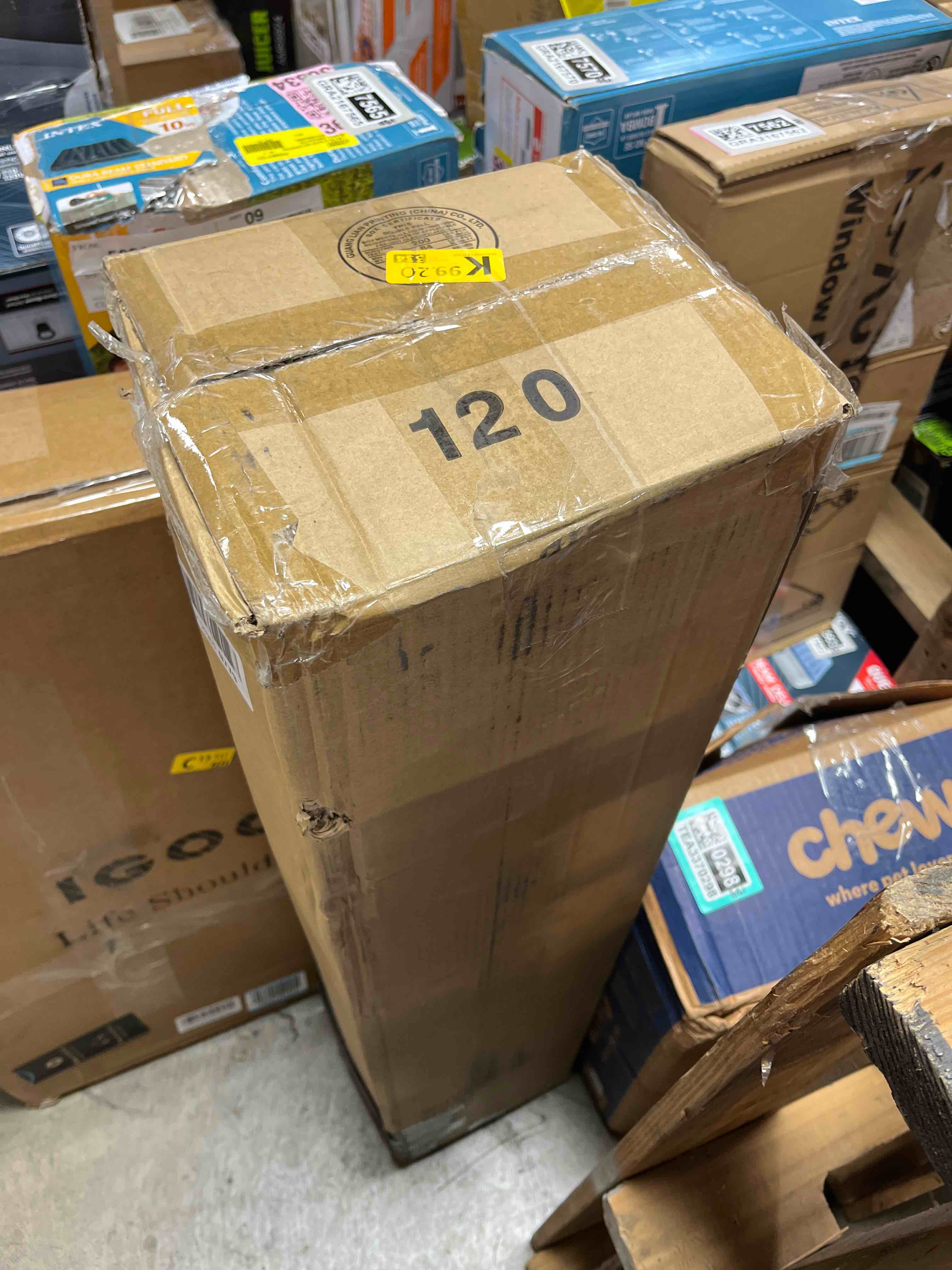 https://s3.amazonaws.com/lotting-images-prod/phillipi/TEA3370300_1752600380006.jpeg