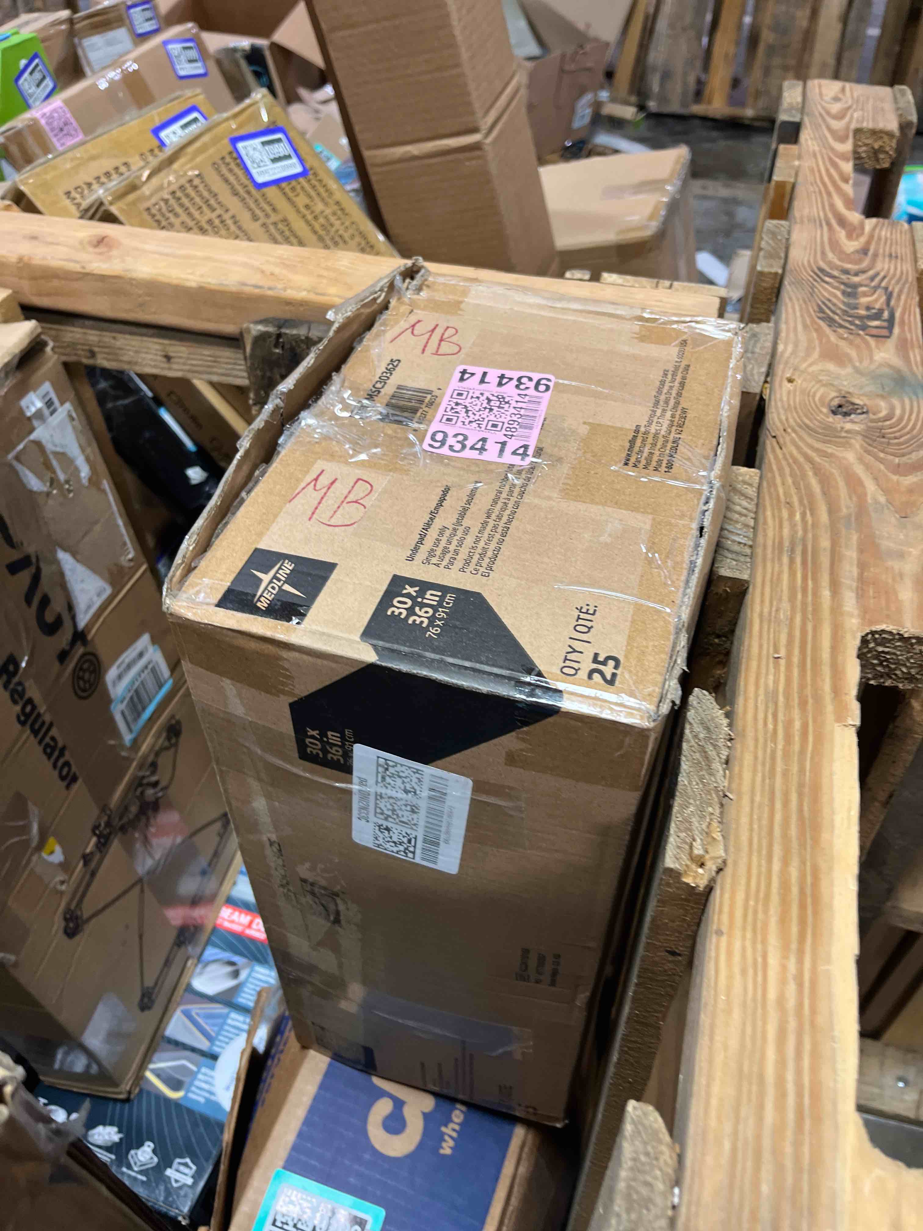 https://s3.amazonaws.com/lotting-images-prod/phillipi/TEA3370301_1752600417914.jpeg