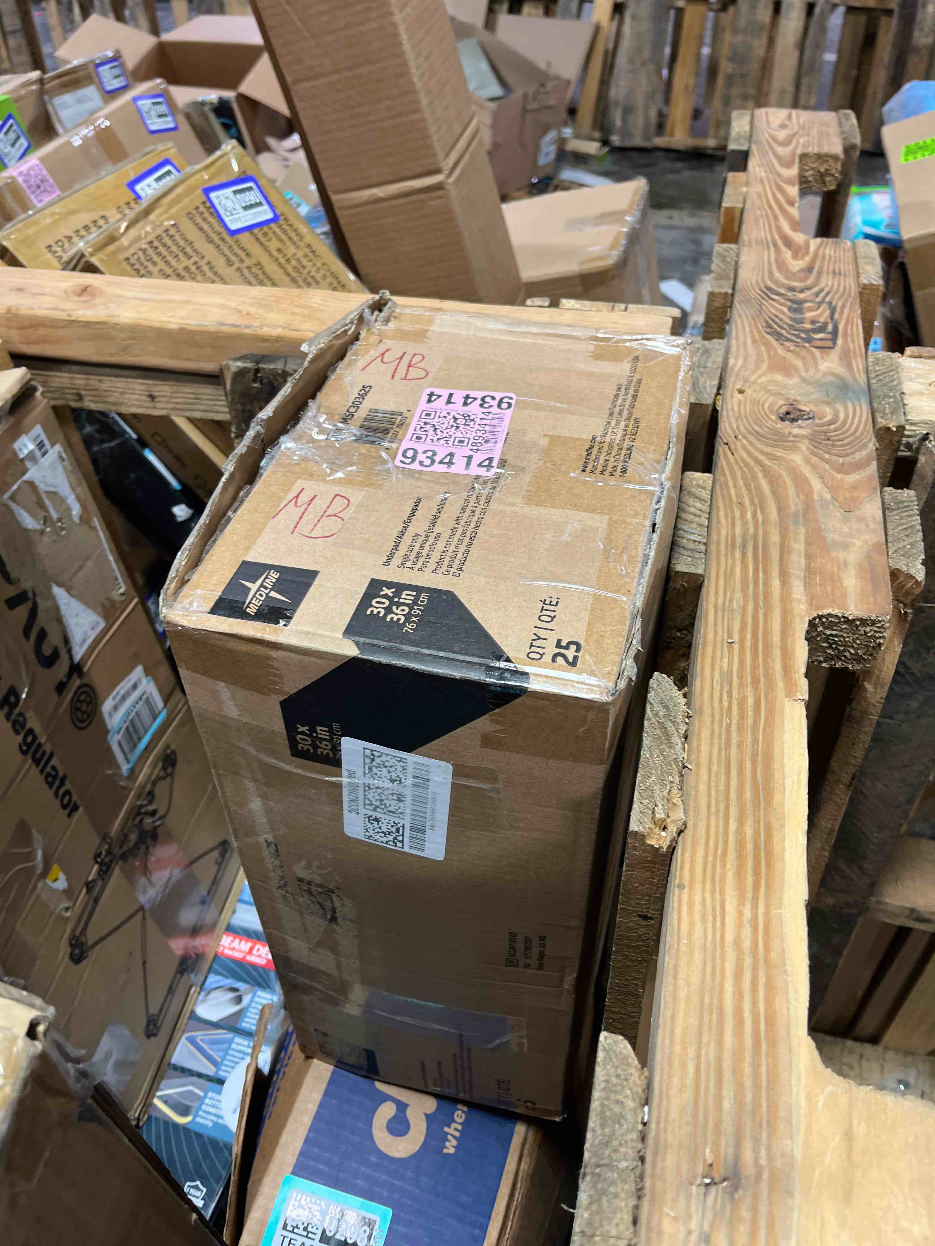 https://s3.amazonaws.com/lotting-images-prod/phillipi/TEA3370301_1752600419009.jpeg