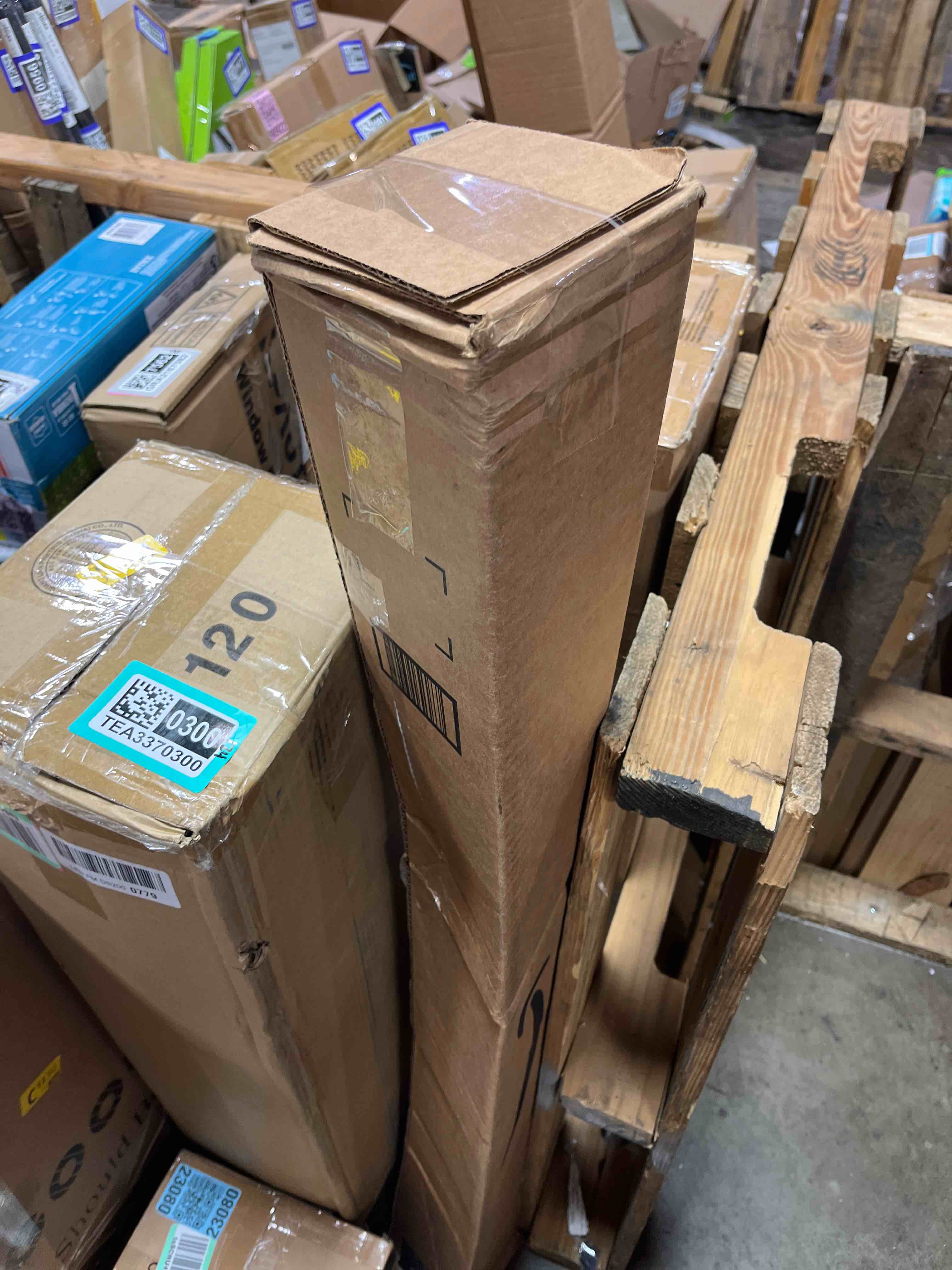 https://s3.amazonaws.com/lotting-images-prod/phillipi/TEA3370303_1752600579241.jpeg
