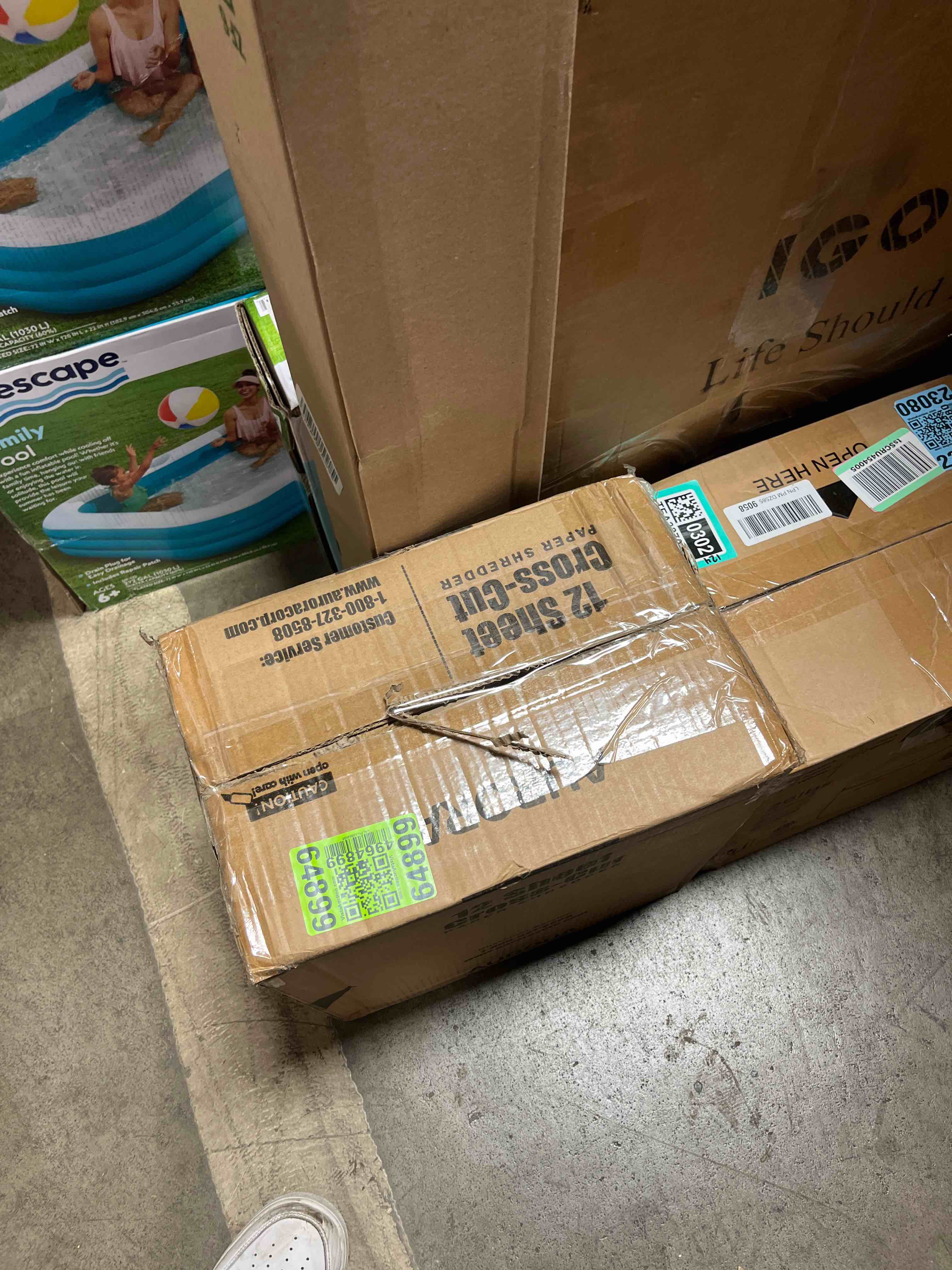 https://s3.amazonaws.com/lotting-images-prod/phillipi/TEA3370306_1752600847525.jpeg