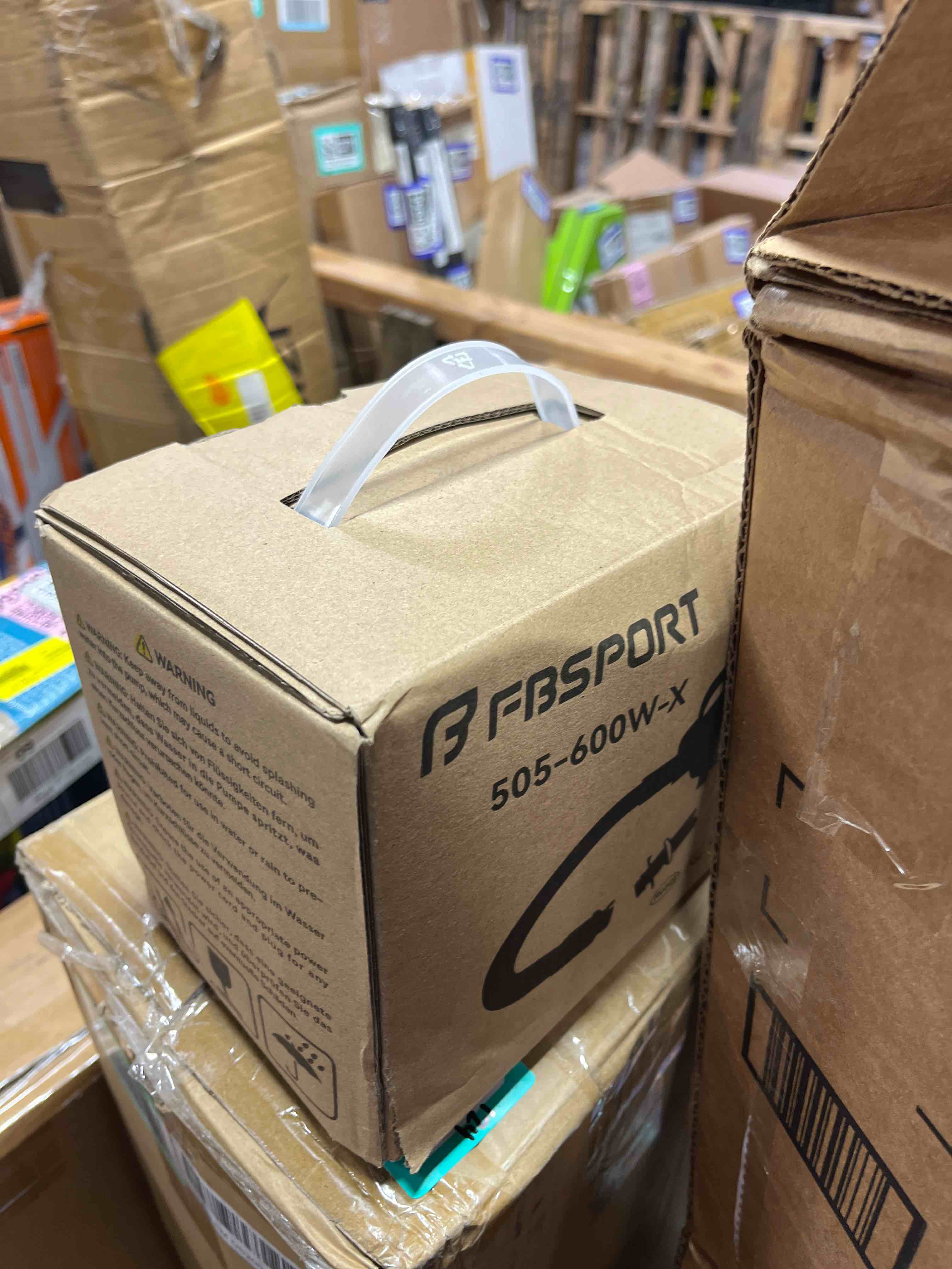 https://s3.amazonaws.com/lotting-images-prod/phillipi/TEA3370307_1752600946795.jpeg