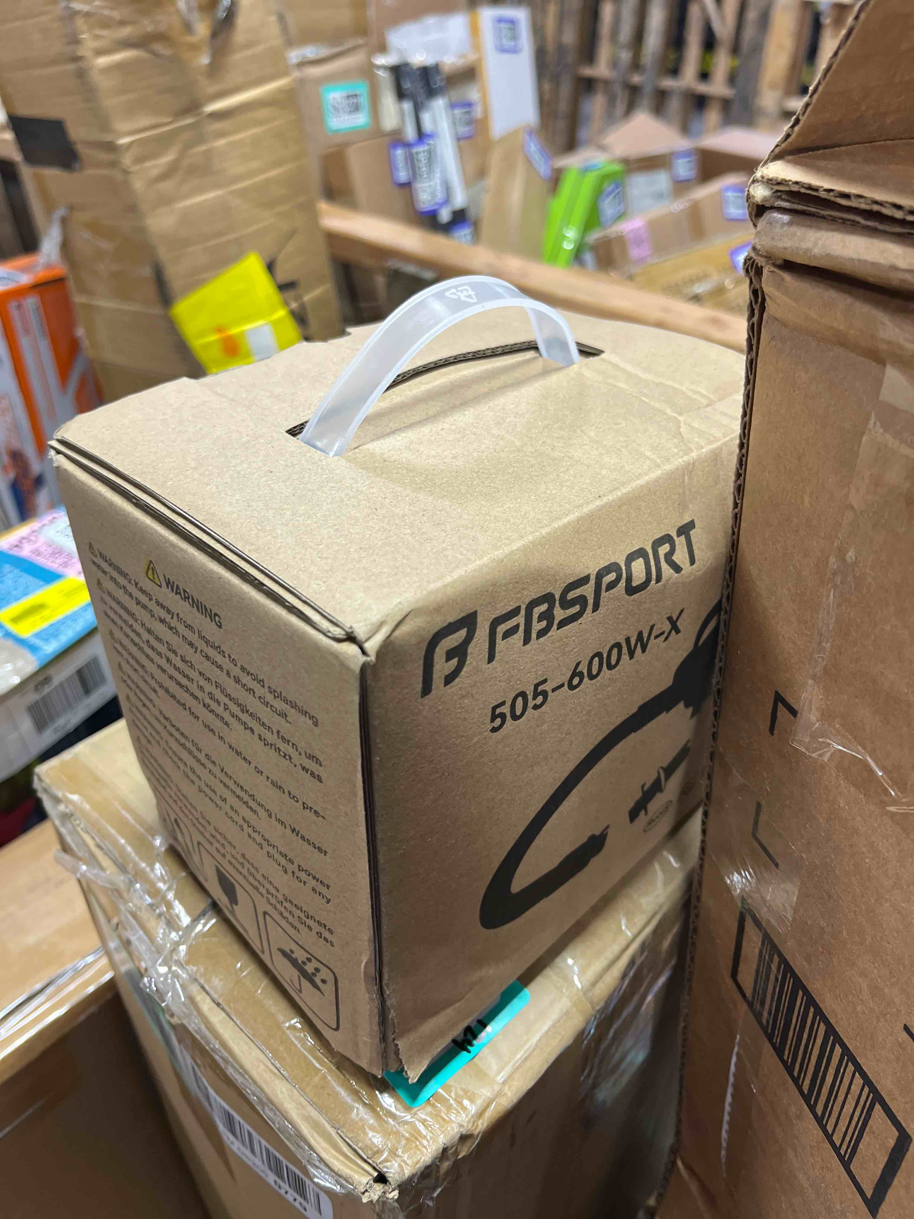 https://s3.amazonaws.com/lotting-images-prod/phillipi/TEA3370307_1752600947757.jpeg