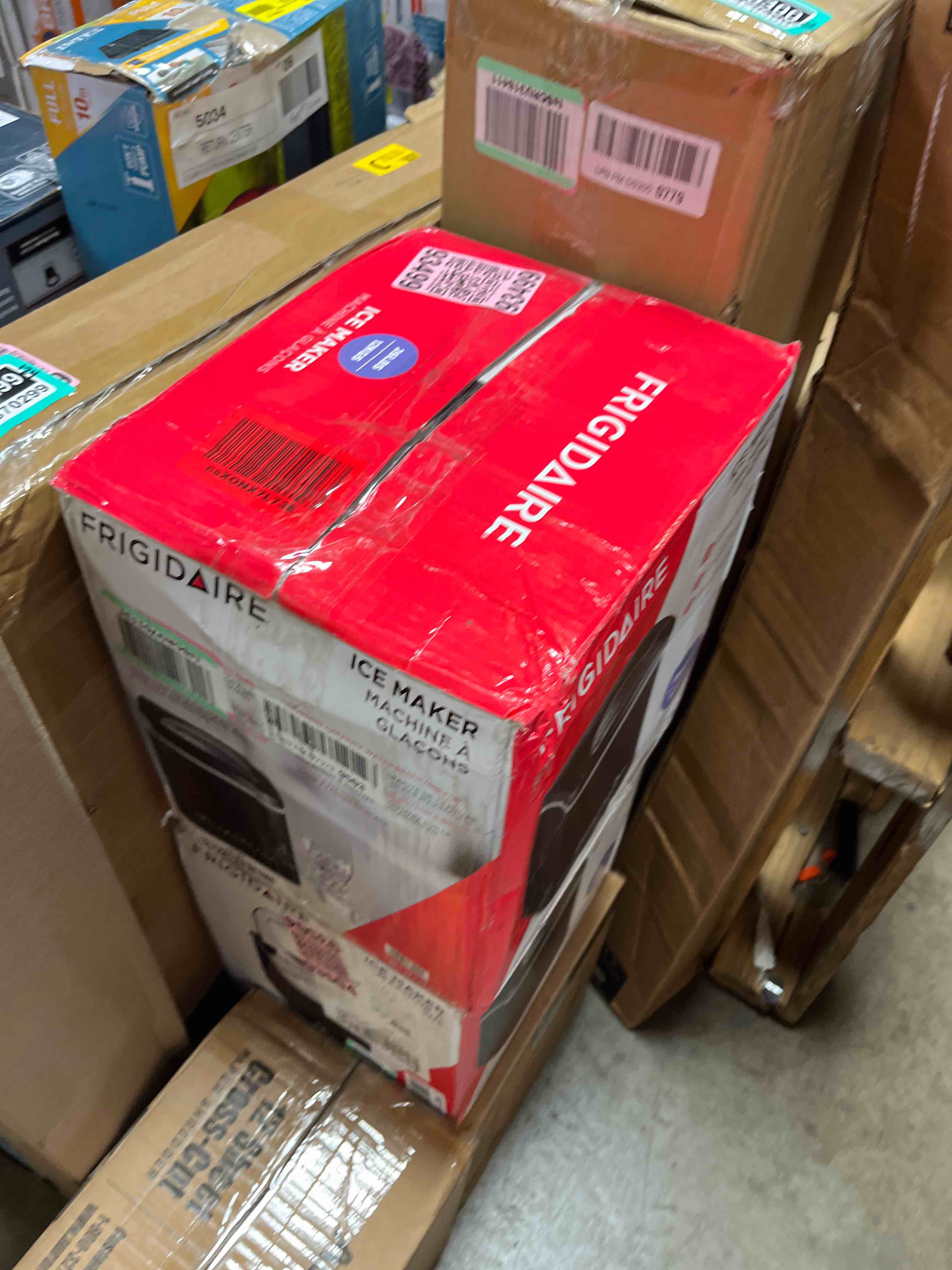 https://s3.amazonaws.com/lotting-images-prod/phillipi/TEA3370309_1752601048556.jpeg