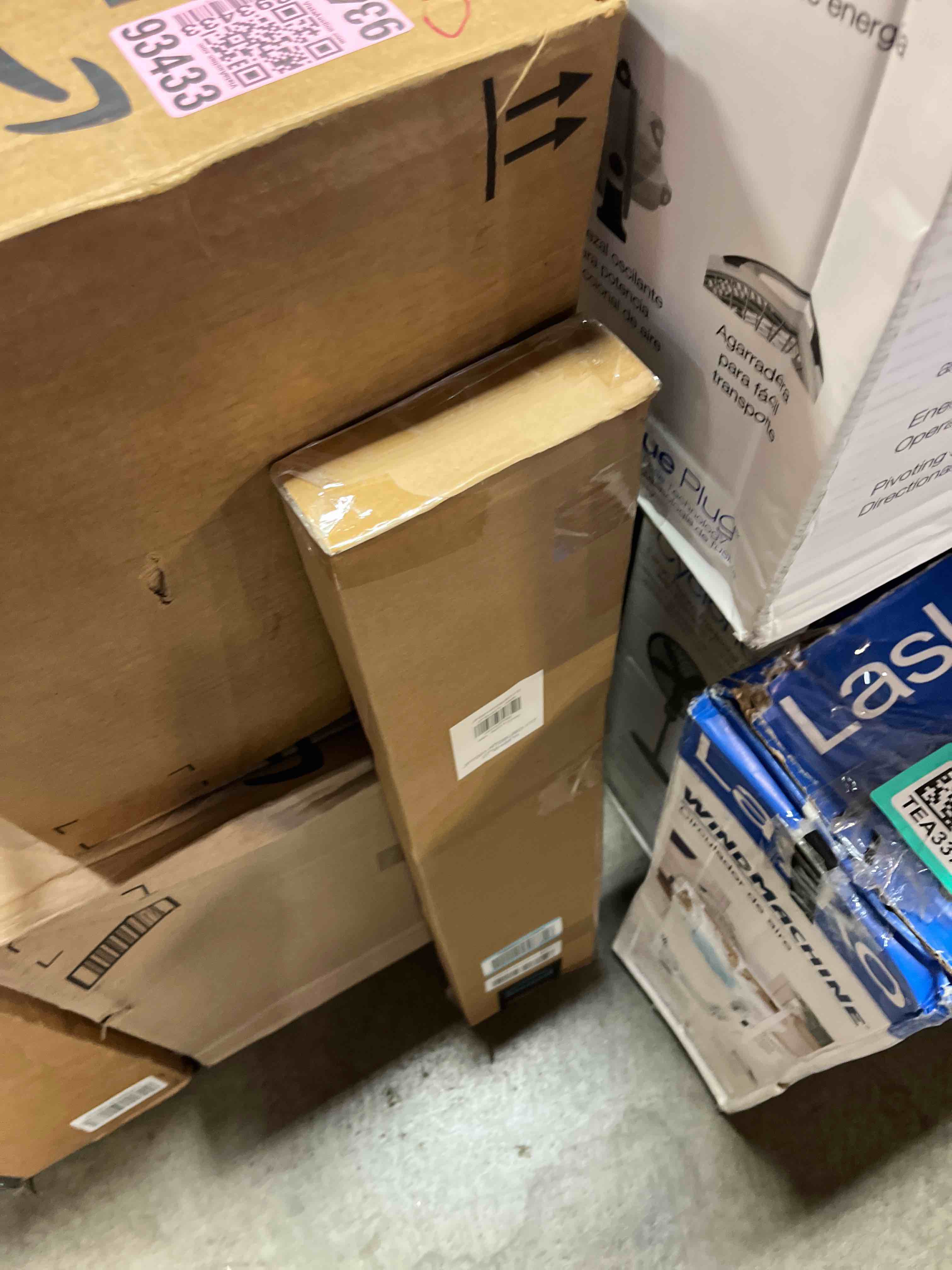 https://s3.amazonaws.com/lotting-images-prod/phillipi/TEA3370317_1752601765157.jpeg