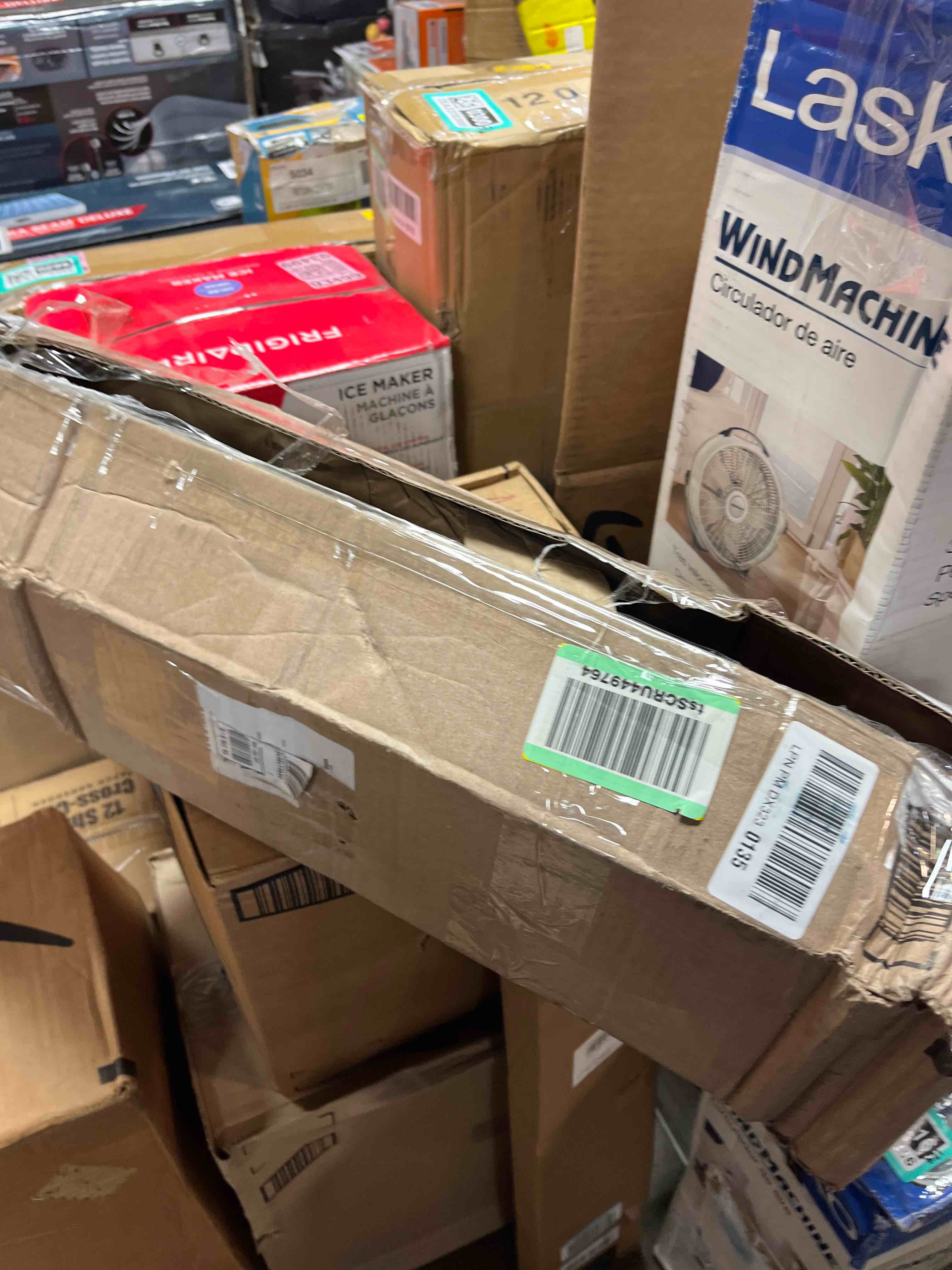 https://s3.amazonaws.com/lotting-images-prod/phillipi/TEA3370318_1752601814220.jpeg