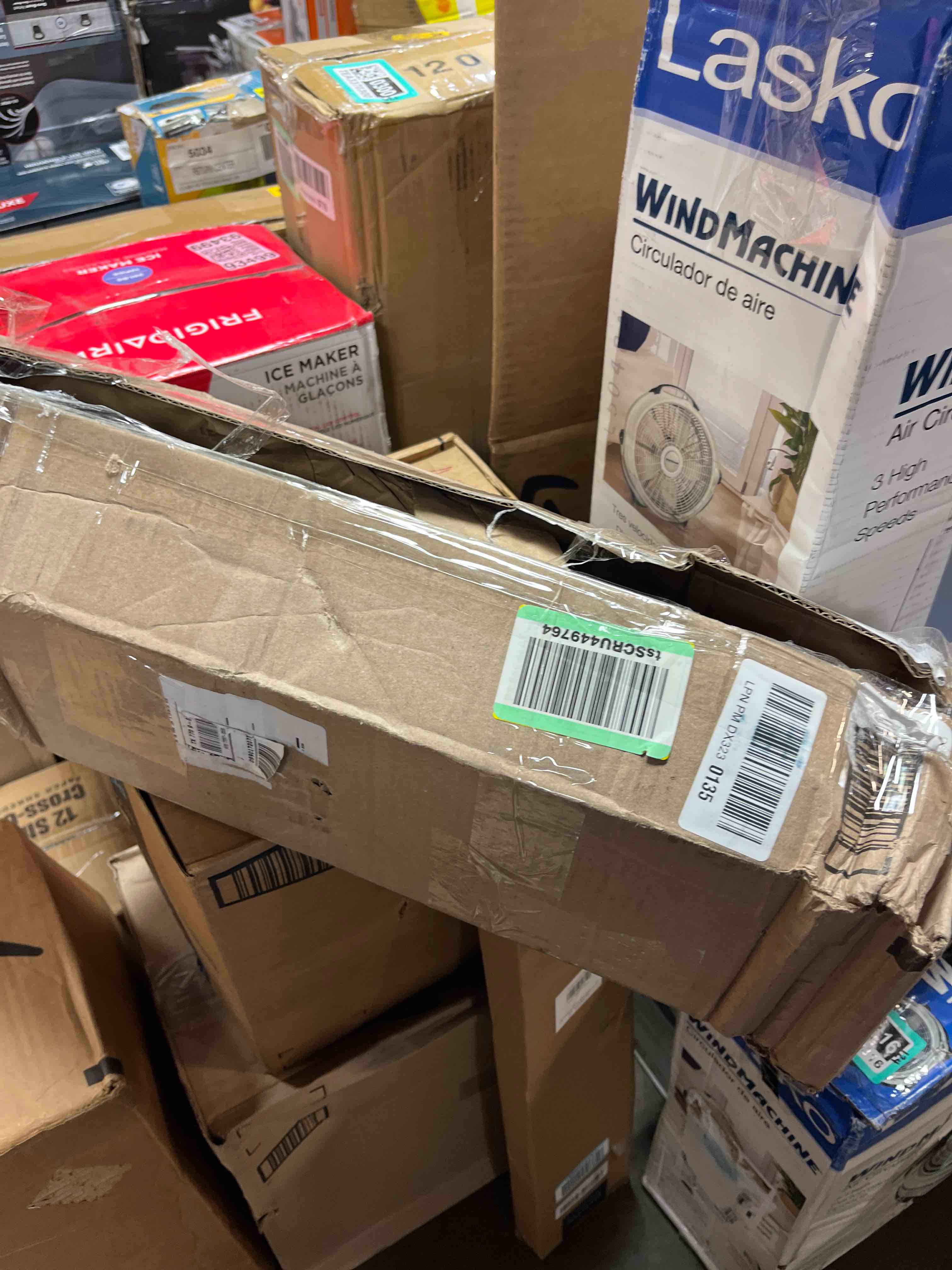 https://s3.amazonaws.com/lotting-images-prod/phillipi/TEA3370318_1752601815122.jpeg