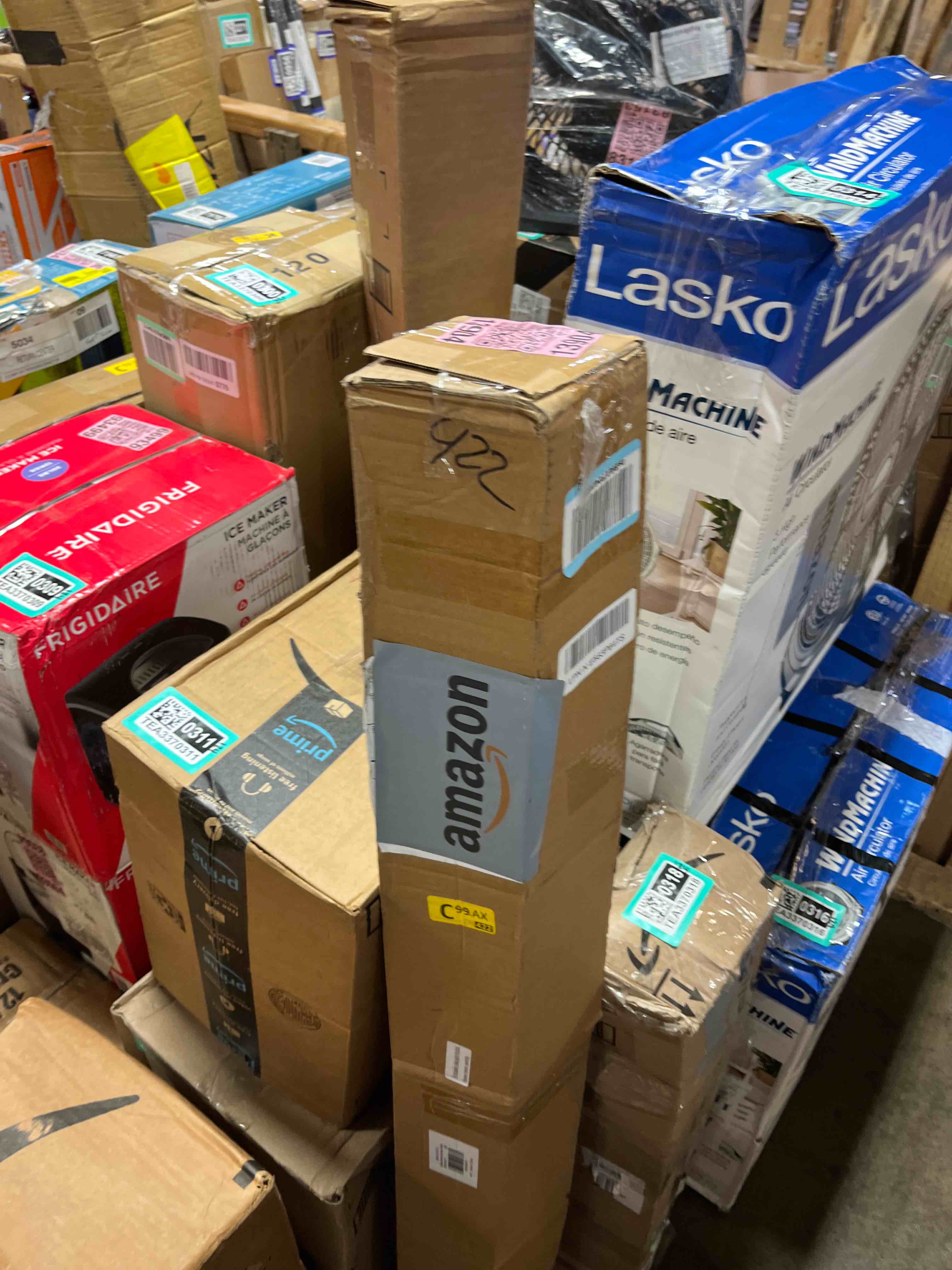 https://s3.amazonaws.com/lotting-images-prod/phillipi/TEA3370319_1752601896326.jpeg