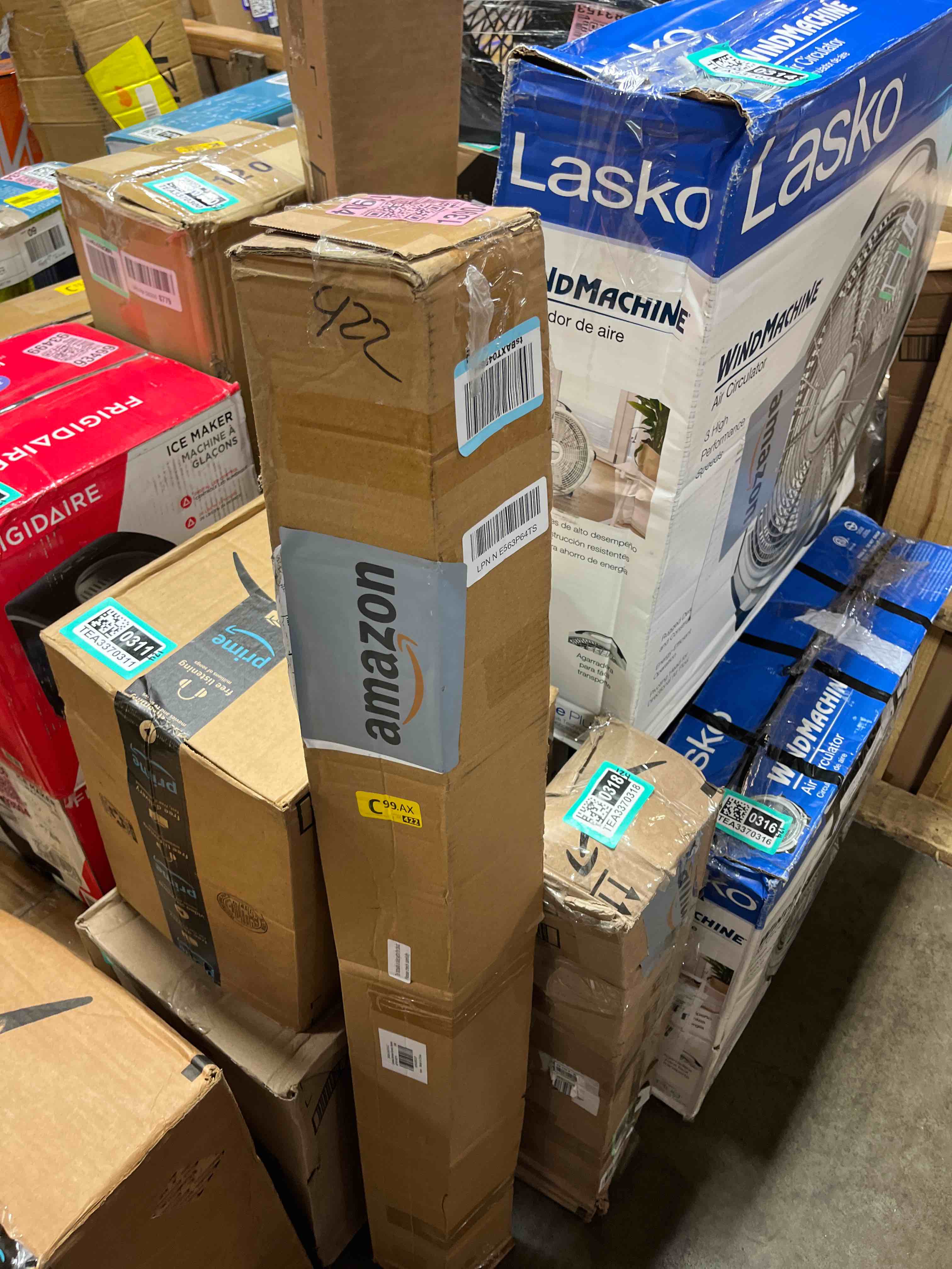 https://s3.amazonaws.com/lotting-images-prod/phillipi/TEA3370319_1752601897493.jpeg
