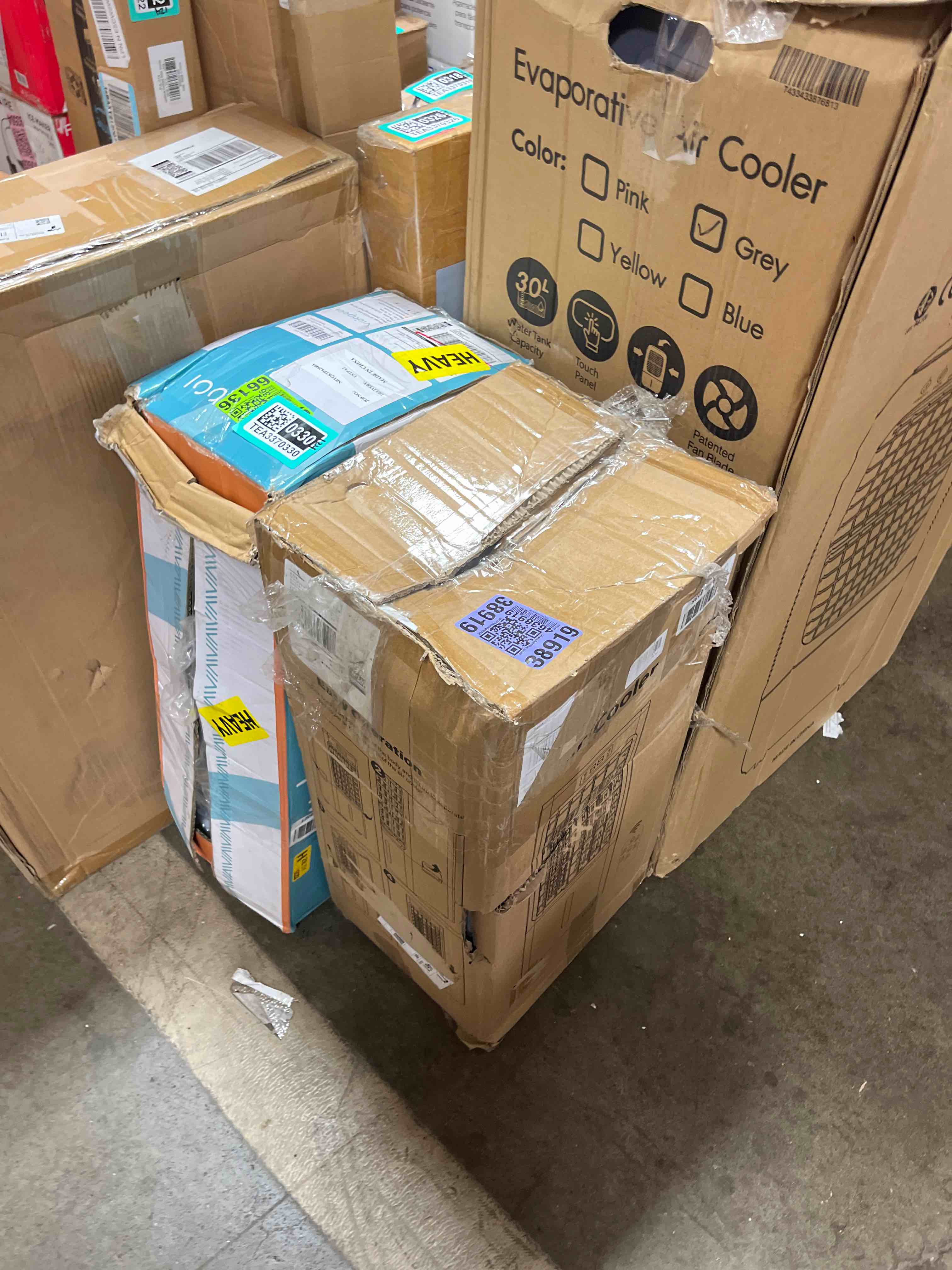 https://s3.amazonaws.com/lotting-images-prod/phillipi/TEA3370331_1752604628055.jpeg
