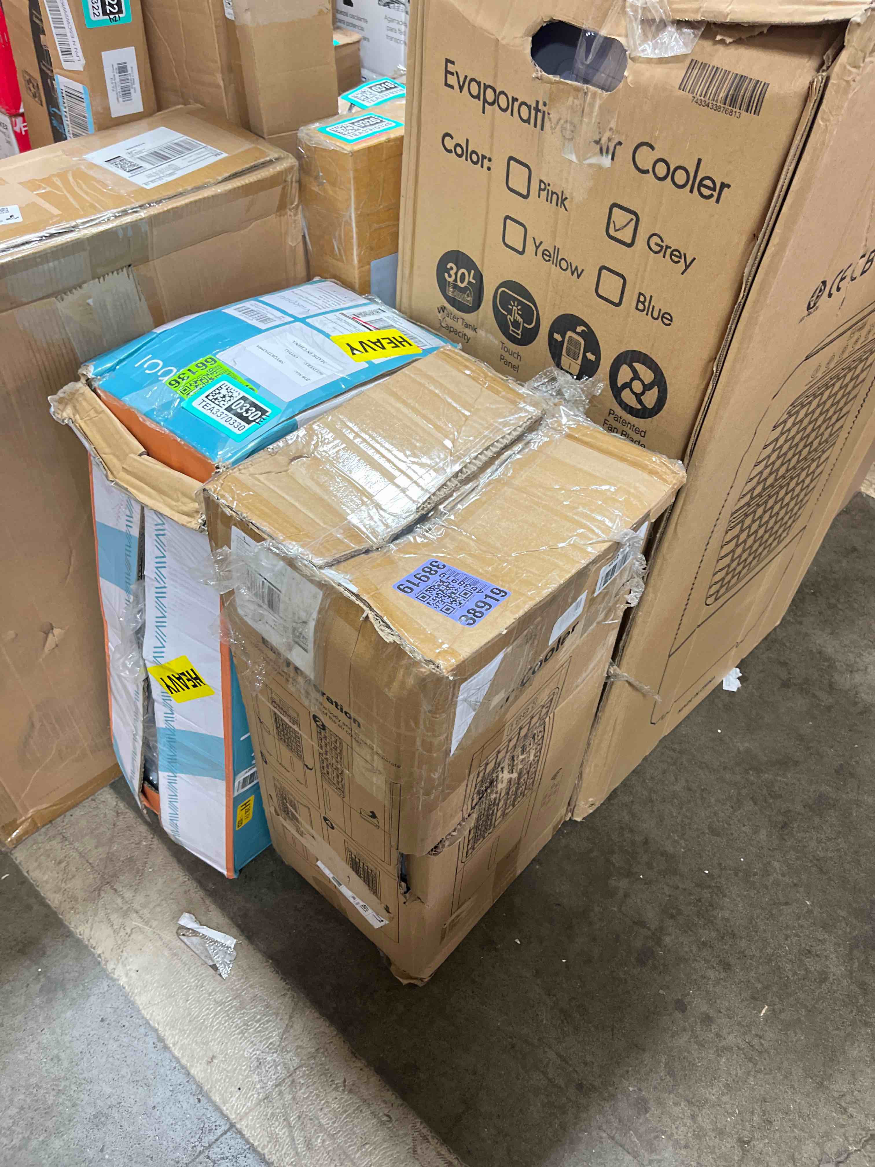 https://s3.amazonaws.com/lotting-images-prod/phillipi/TEA3370331_1752604629238.jpeg