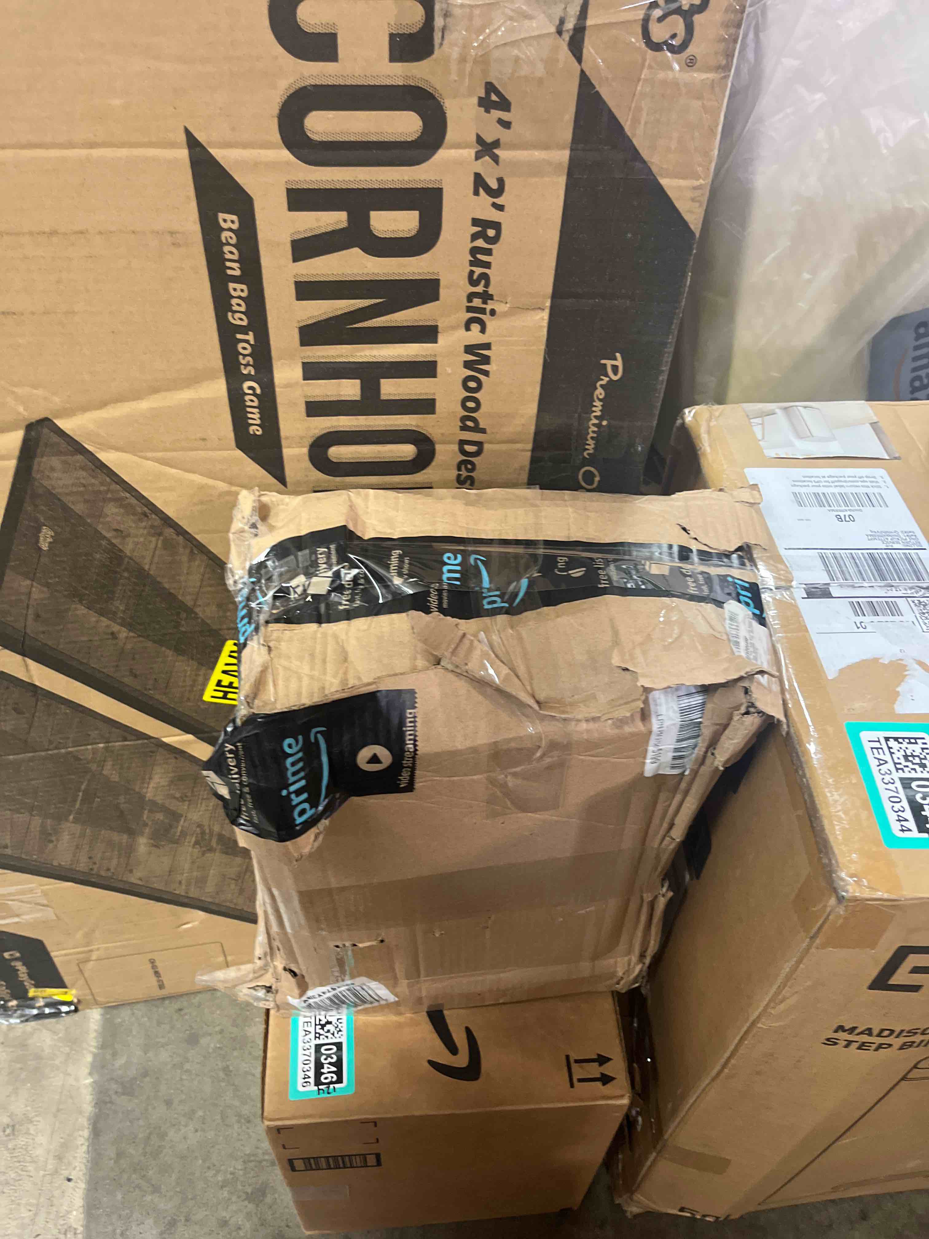 https://s3.amazonaws.com/lotting-images-prod/phillipi/TEA3370349_1752609912797.jpeg