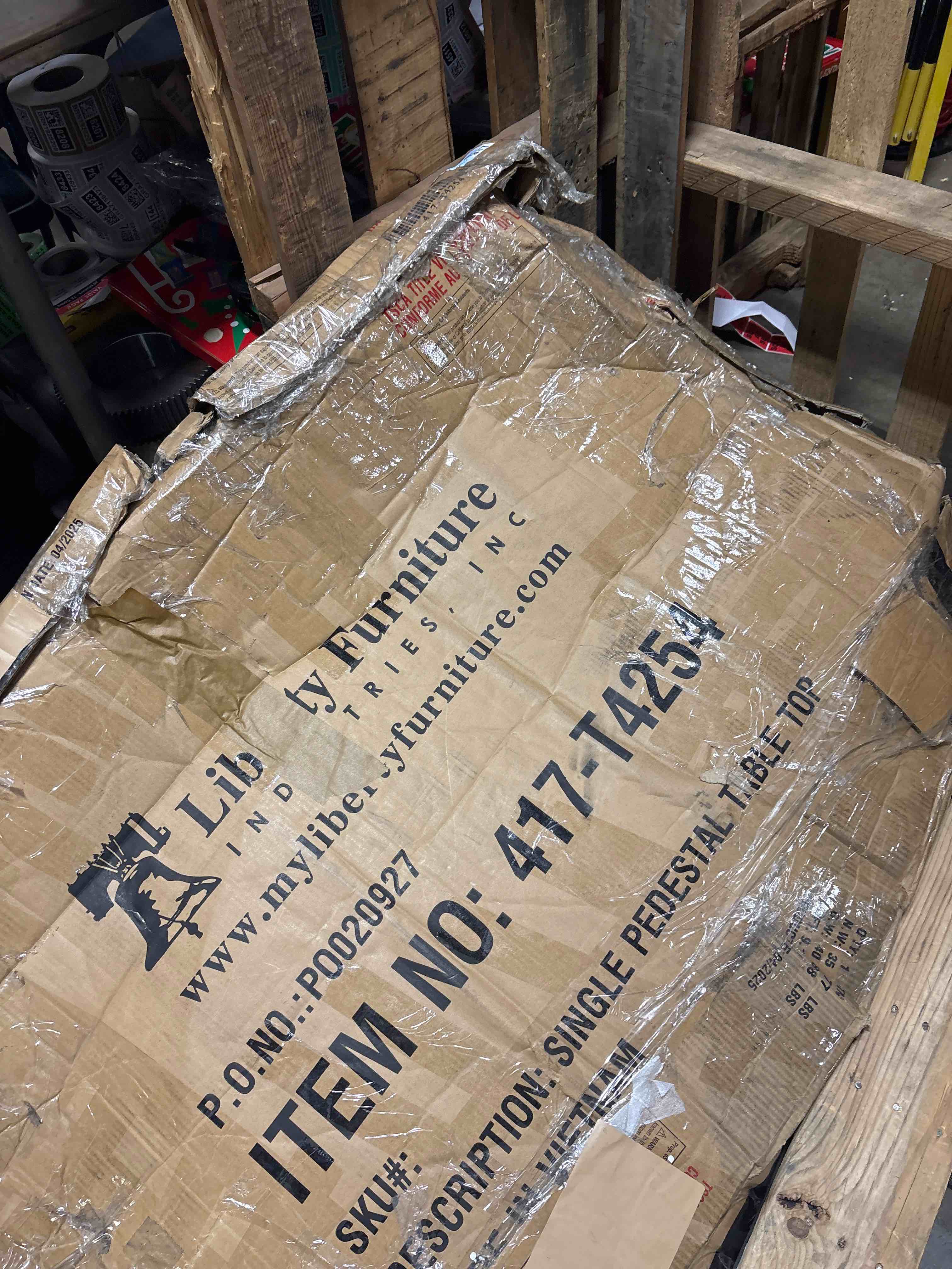 https://s3.amazonaws.com/lotting-images-prod/phillipi/TEA3370367_1752678988280.jpeg