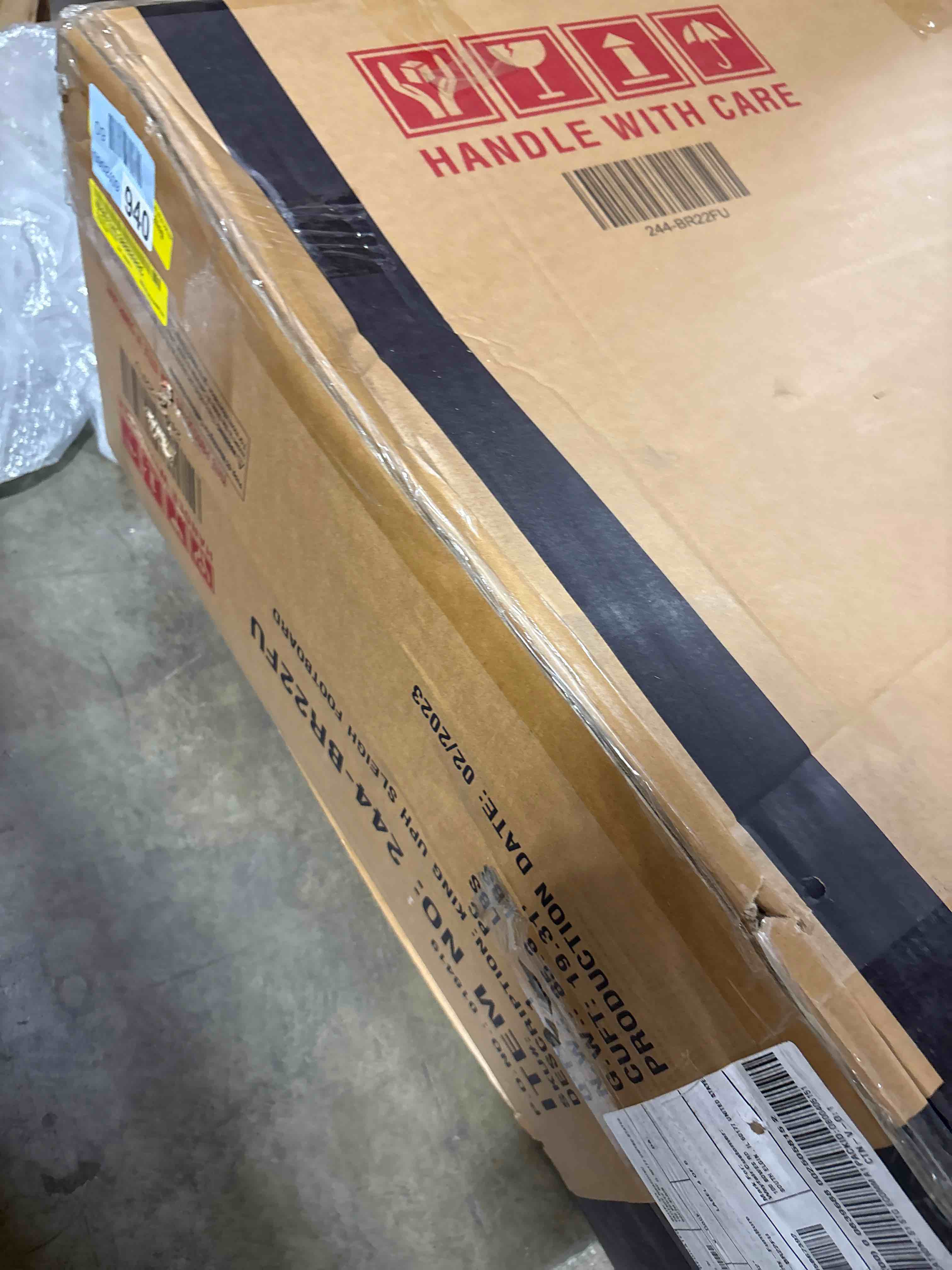 https://s3.amazonaws.com/lotting-images-prod/phillipi/TEA3370373_1752677282803.jpeg